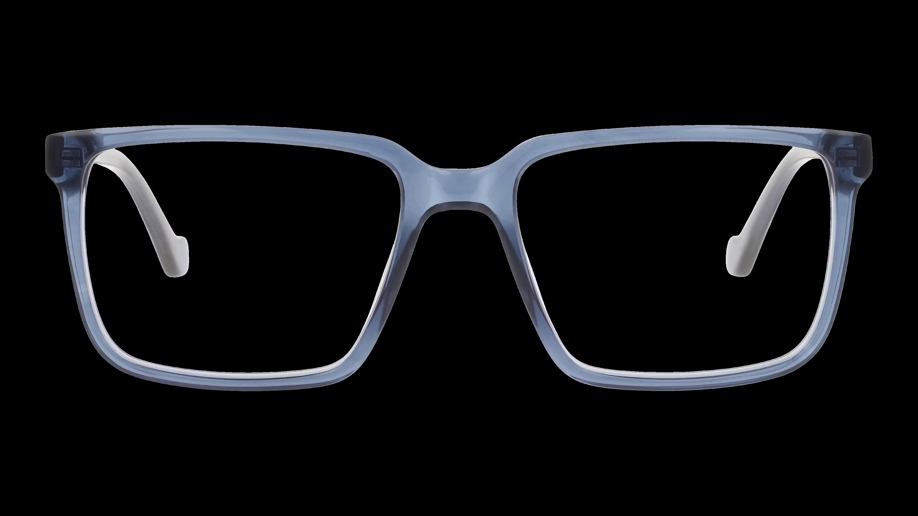 Unofficial UNOM0280 Glasses