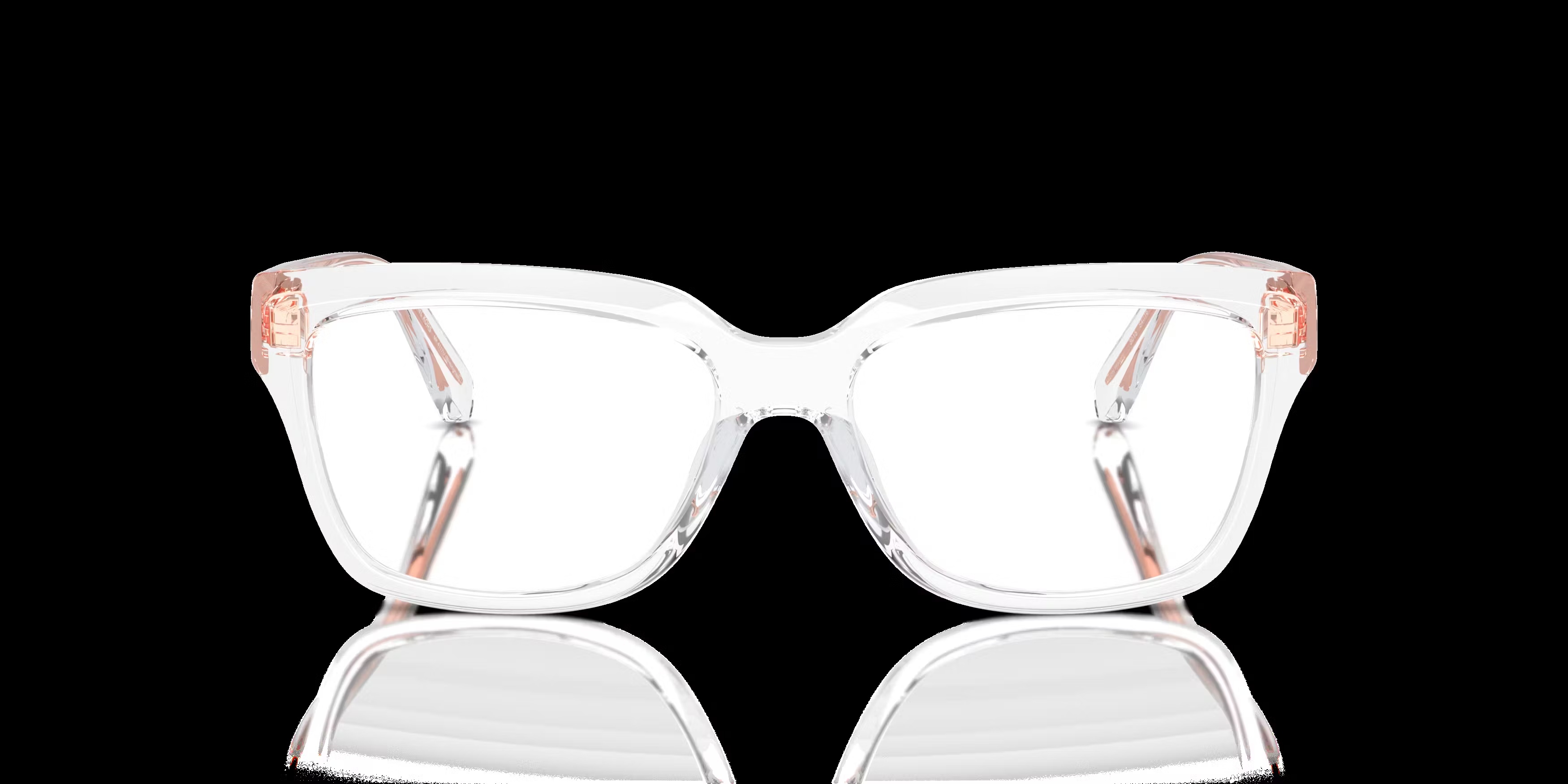 Michael Kors MK 4117U Glasses