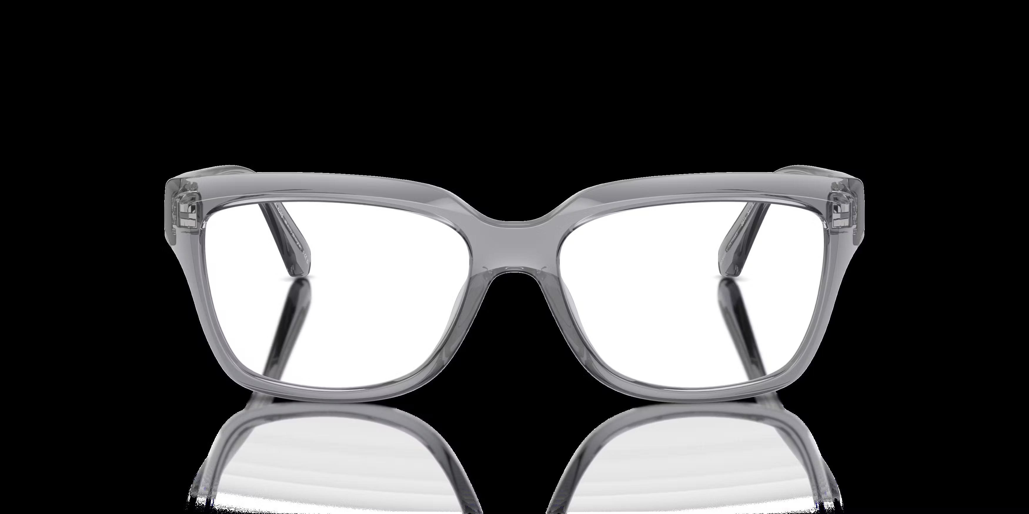 Michael Kors MK 4117U Glasses