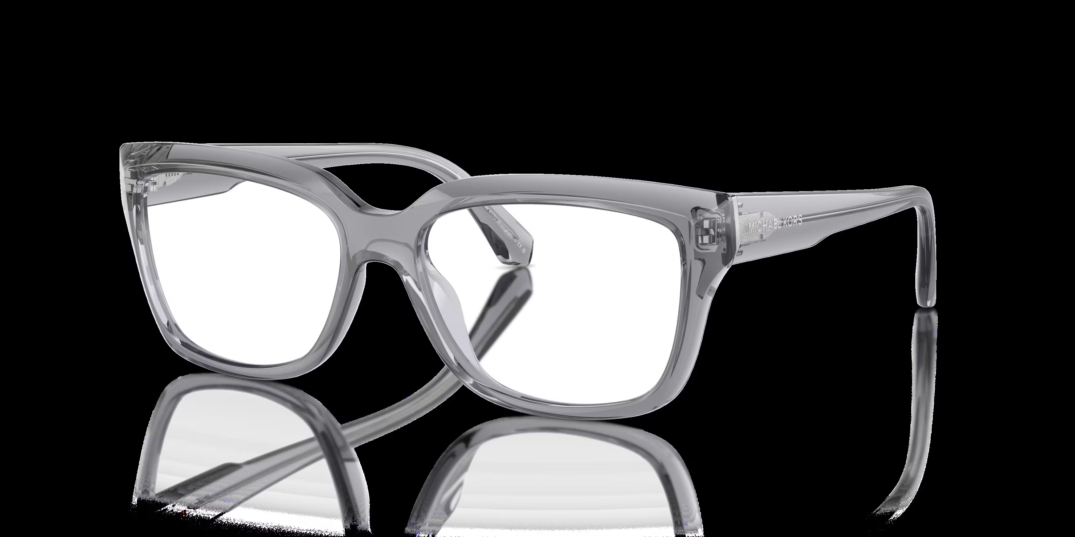 Michael Kors MK 4117U Glasses 3 Michael Kors MK 4117U Glasses