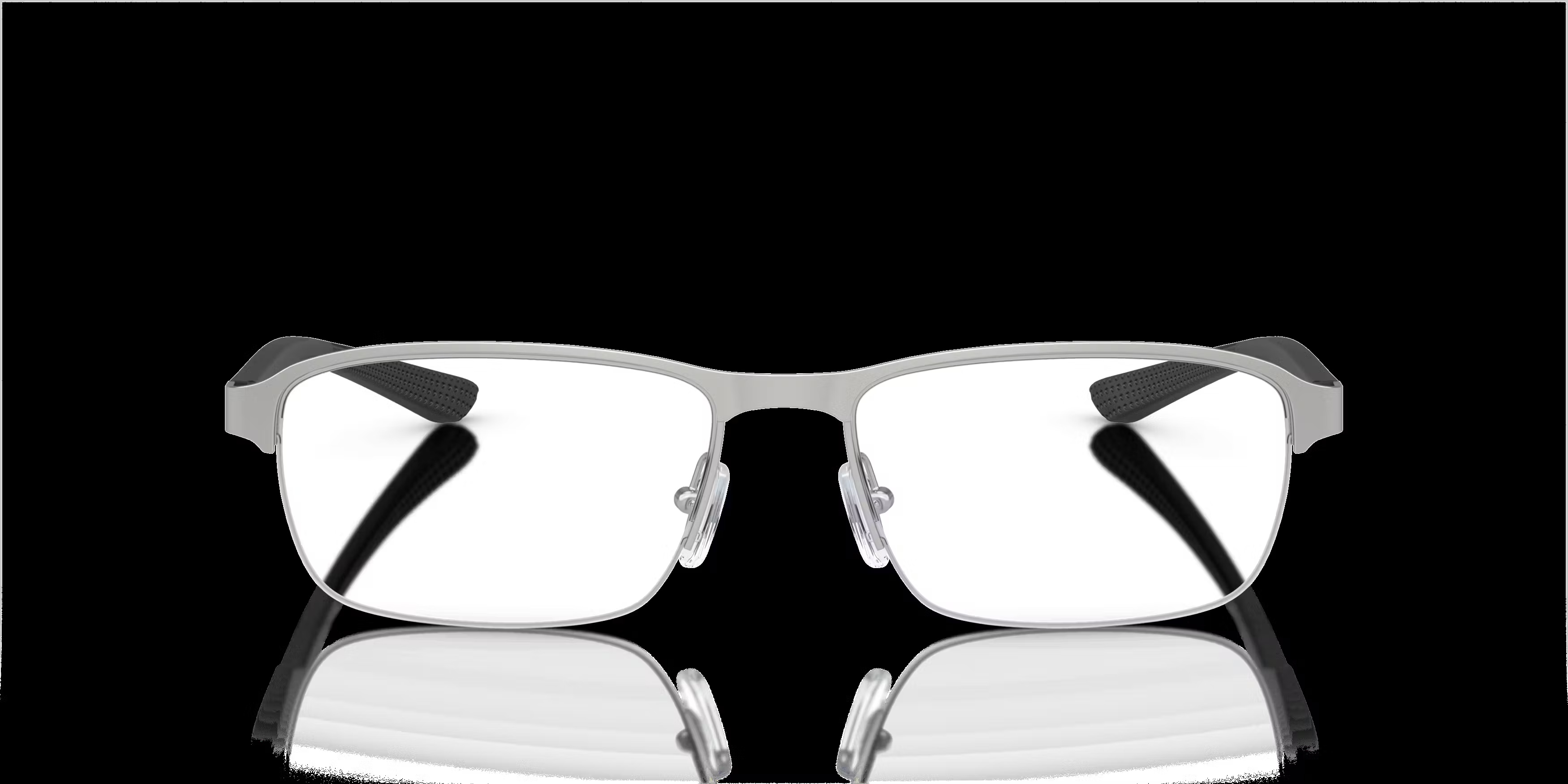 Armani Exchange AX1061 Glasses