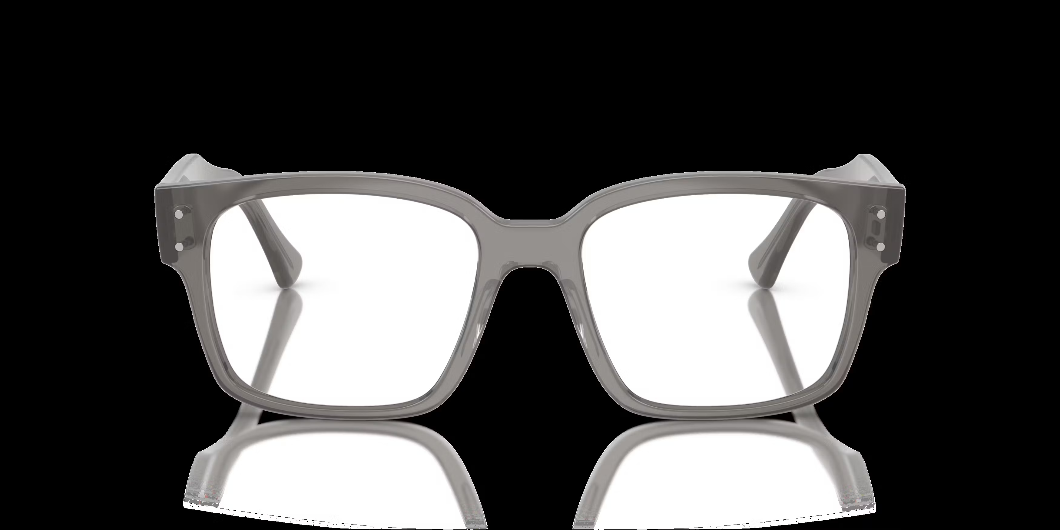 Ray-Ban Laurene Bio-Based RB7256 Glasses