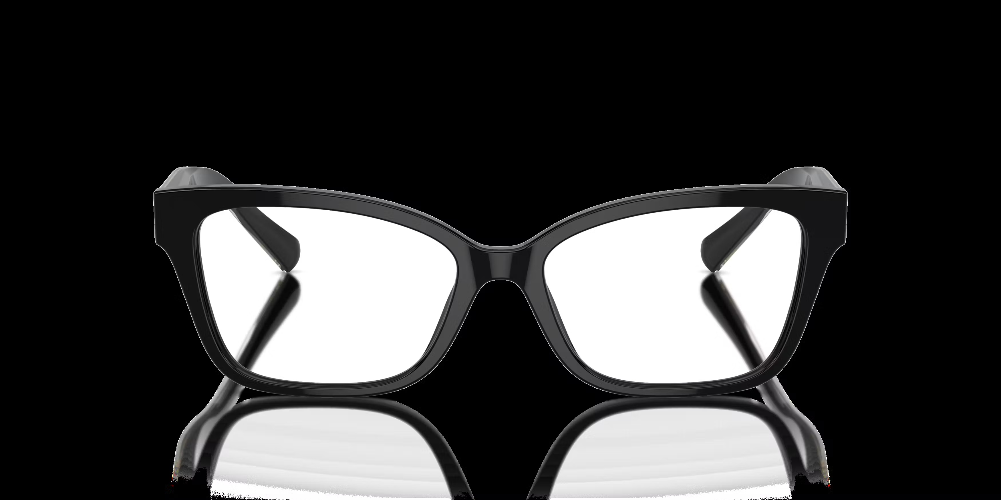 Tiffany & Co TF 2249 Glasses
