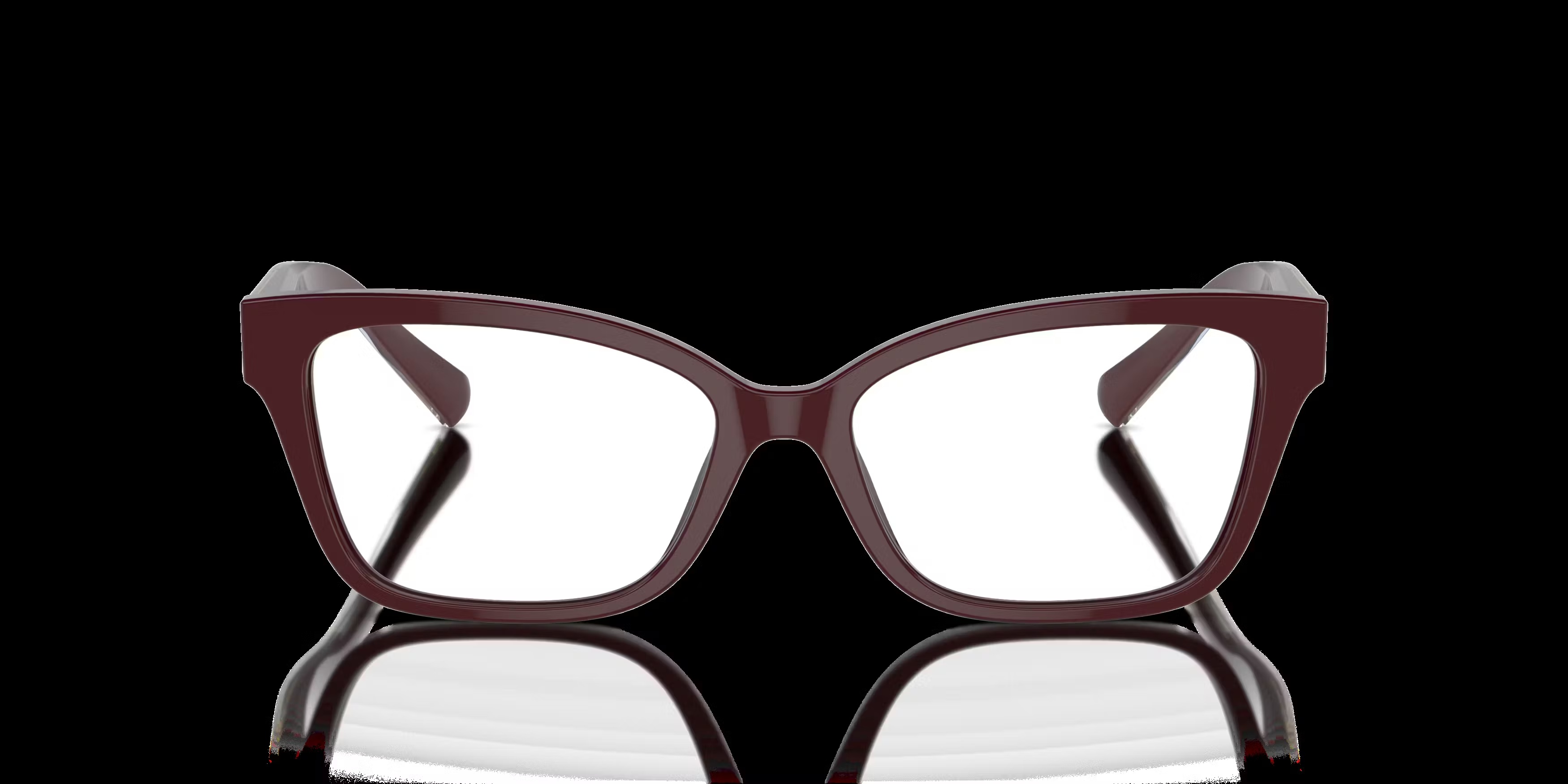 Tiffany & Co TF 2249 Glasses