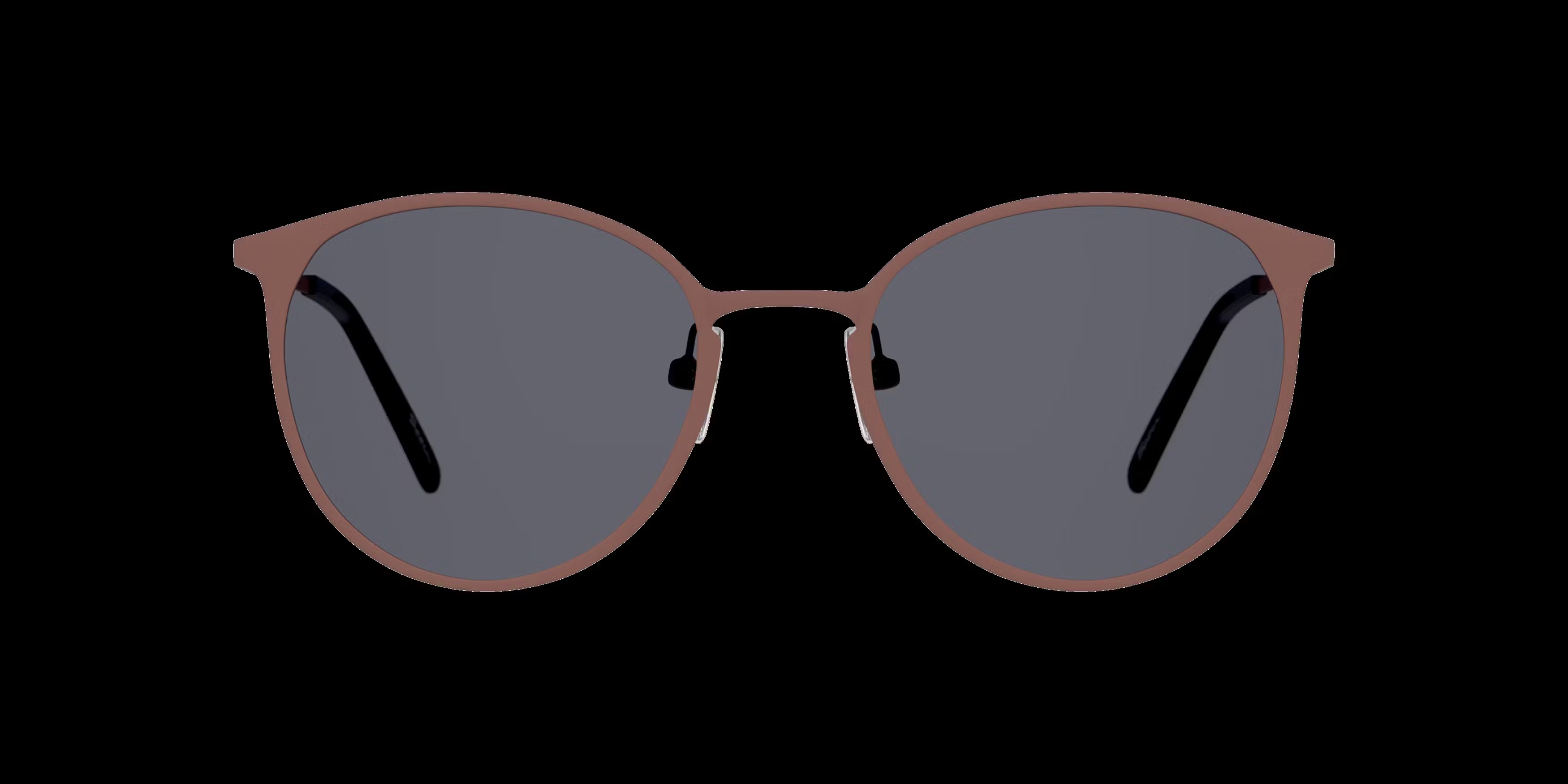 Seen SNSF0022 Sunglasses
