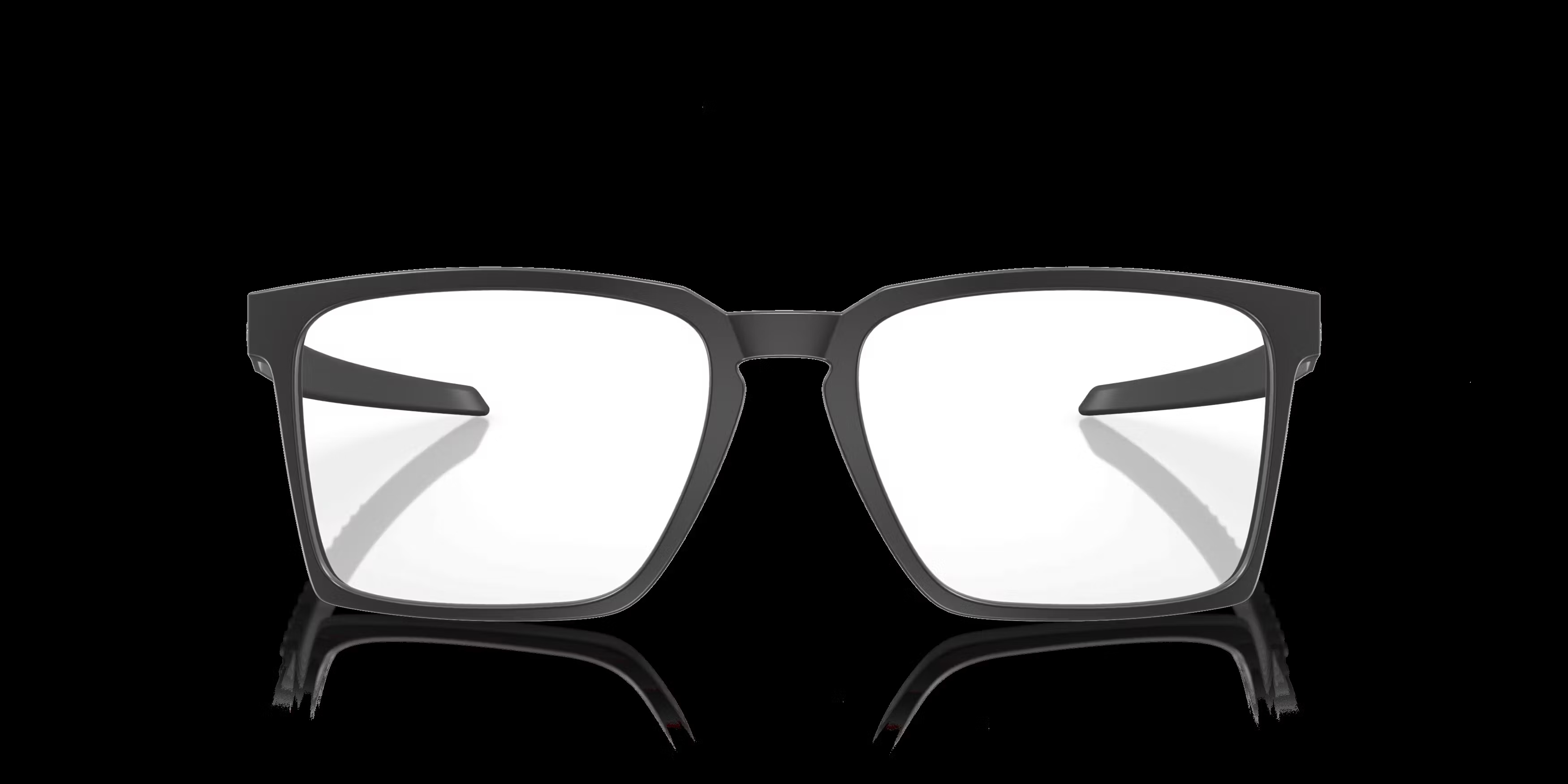 Oakley OX 8055 Glasses
