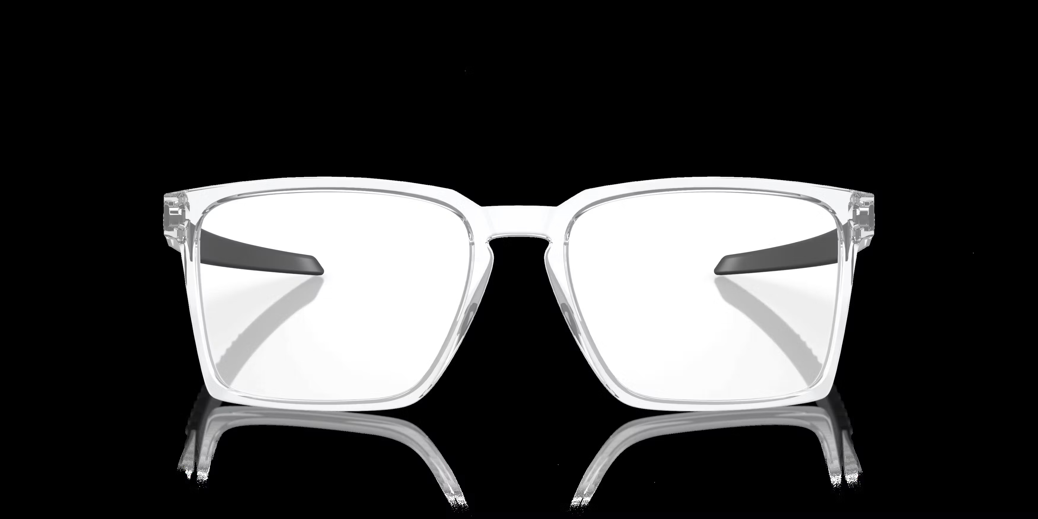 Oakley OX 8055 Glasses