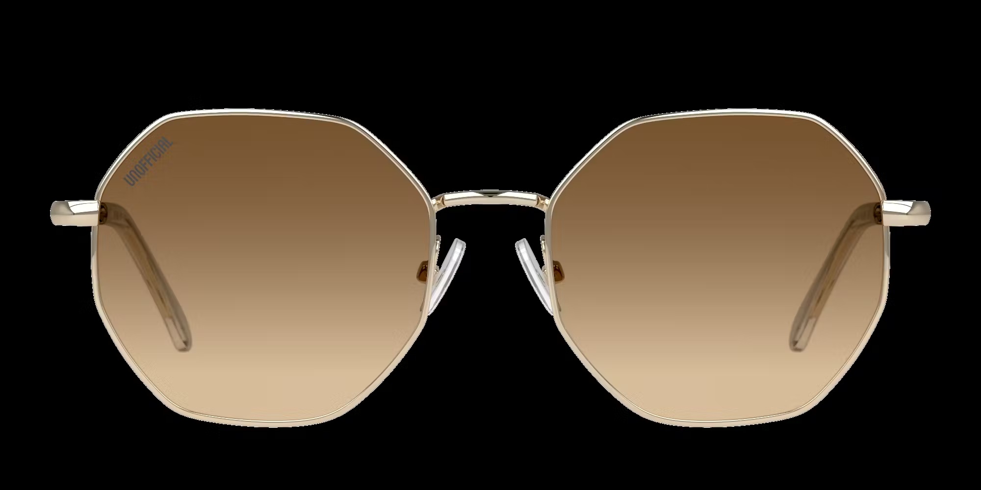 Unofficial UJ5007 Children's Sunglasses