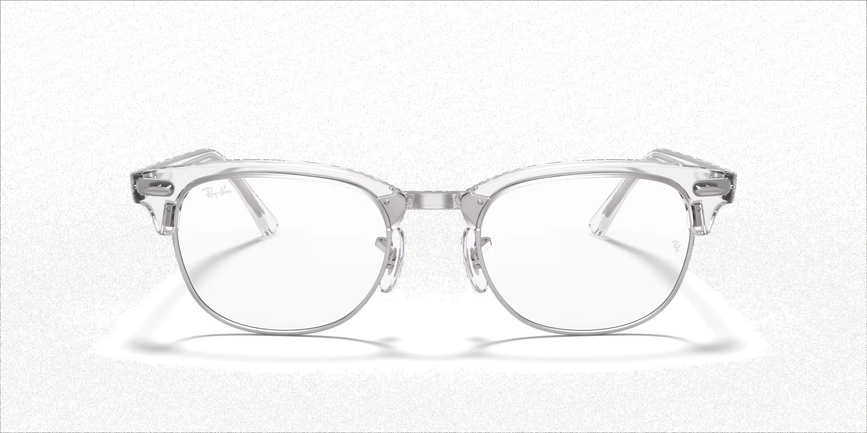Ray-Ban RX 5154 Glasses