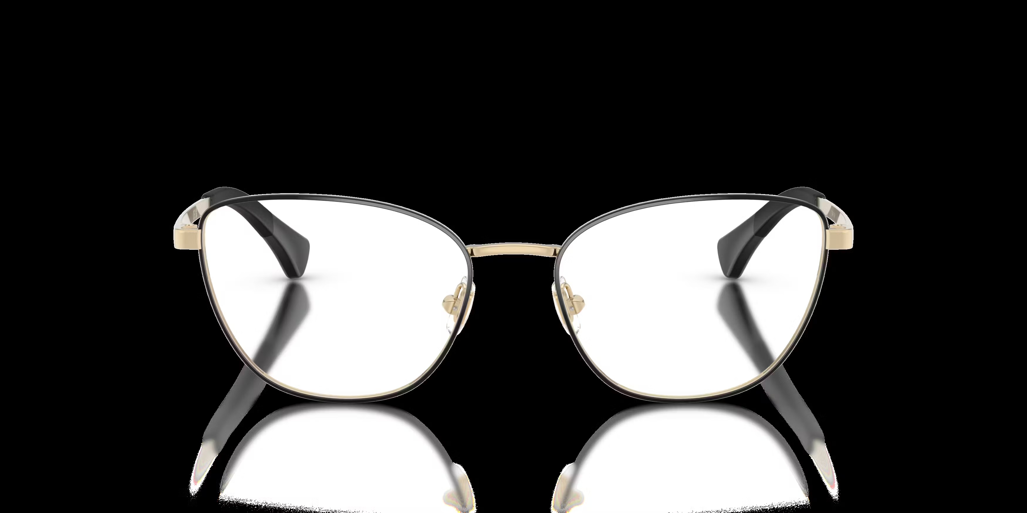 Ralph by Ralph Lauren RA 6046 Glasses