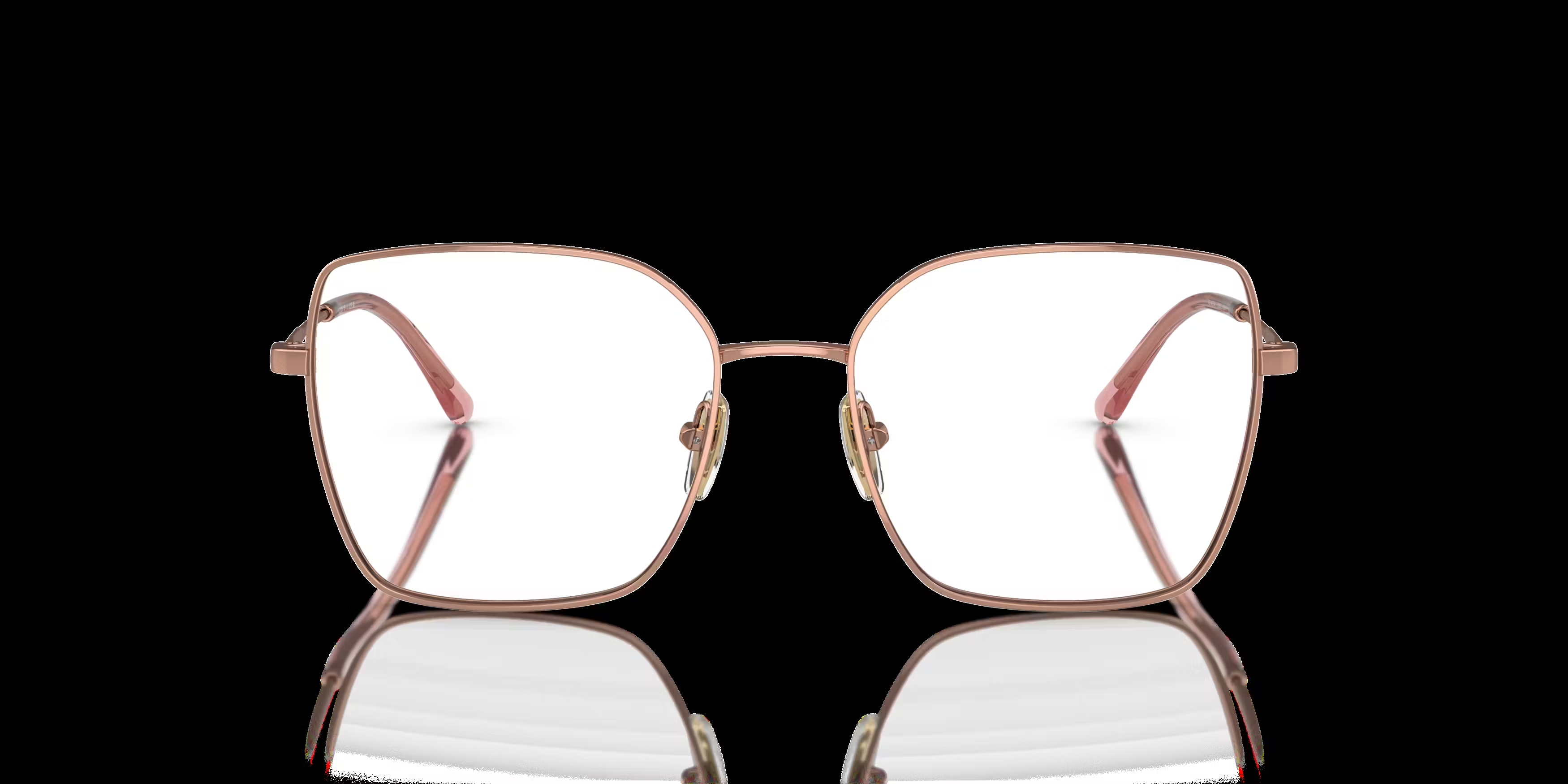 Vogue VO 4274 Glasses