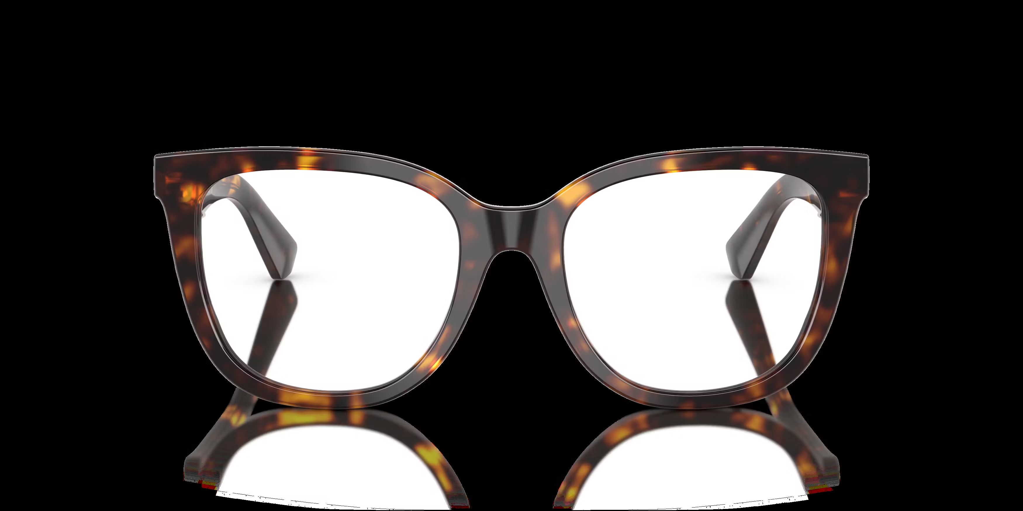 Burberry BE2415 Glasses