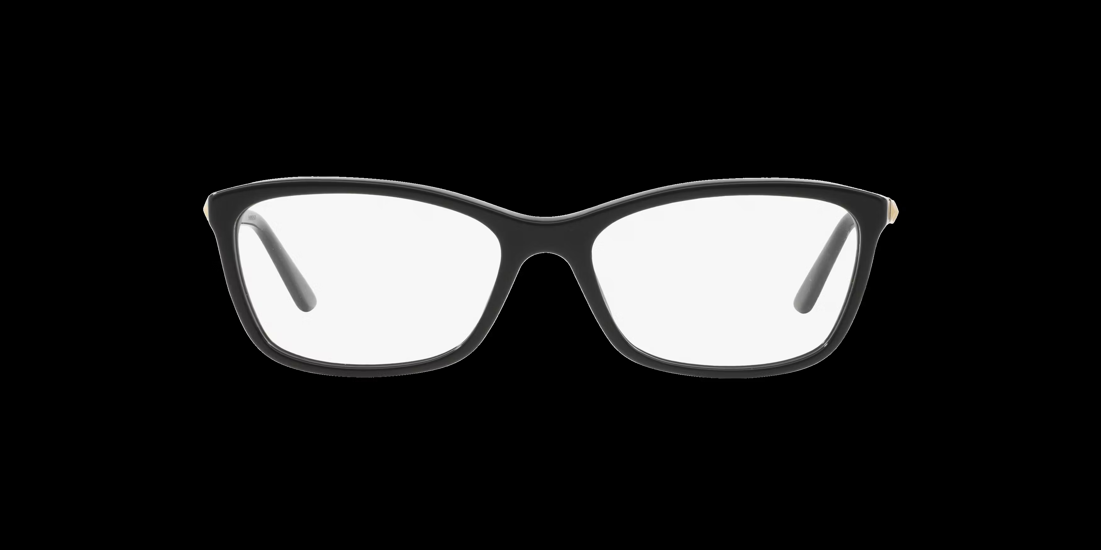 Versace VE 3186 Glasses