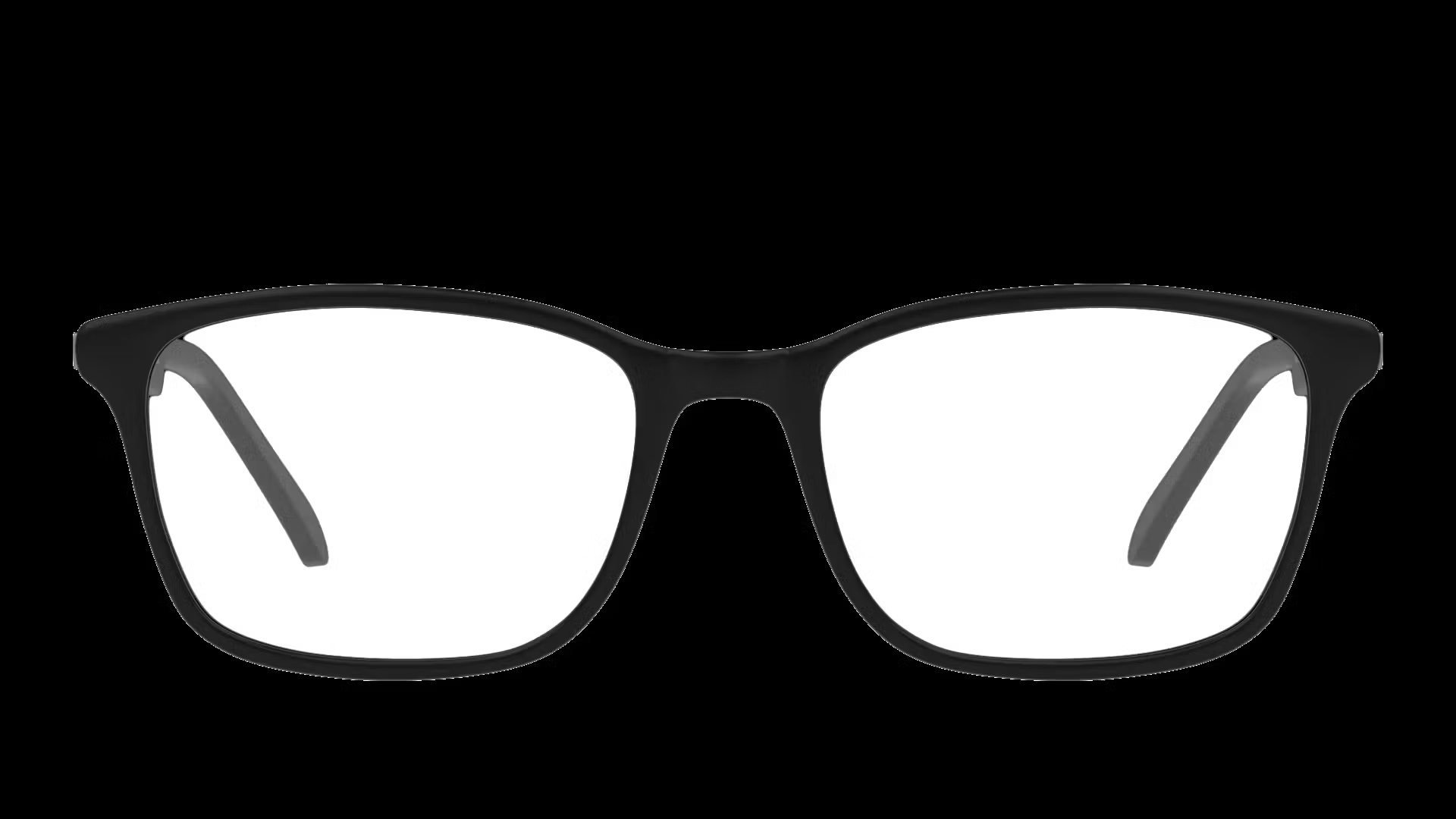 Unofficial UNOM0075 Glasses