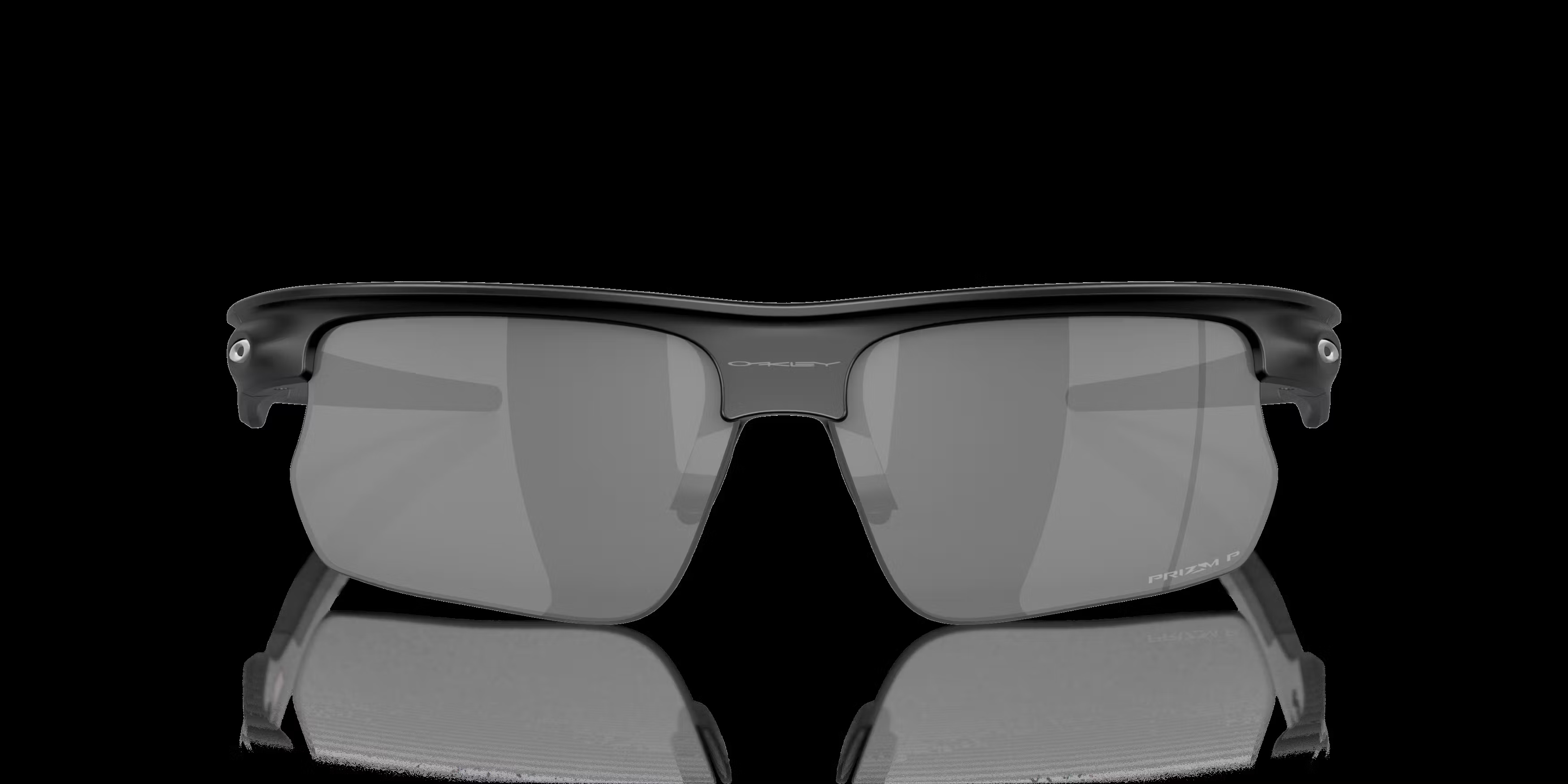 Oakley BiSphaera OO 9400 Sunglasses