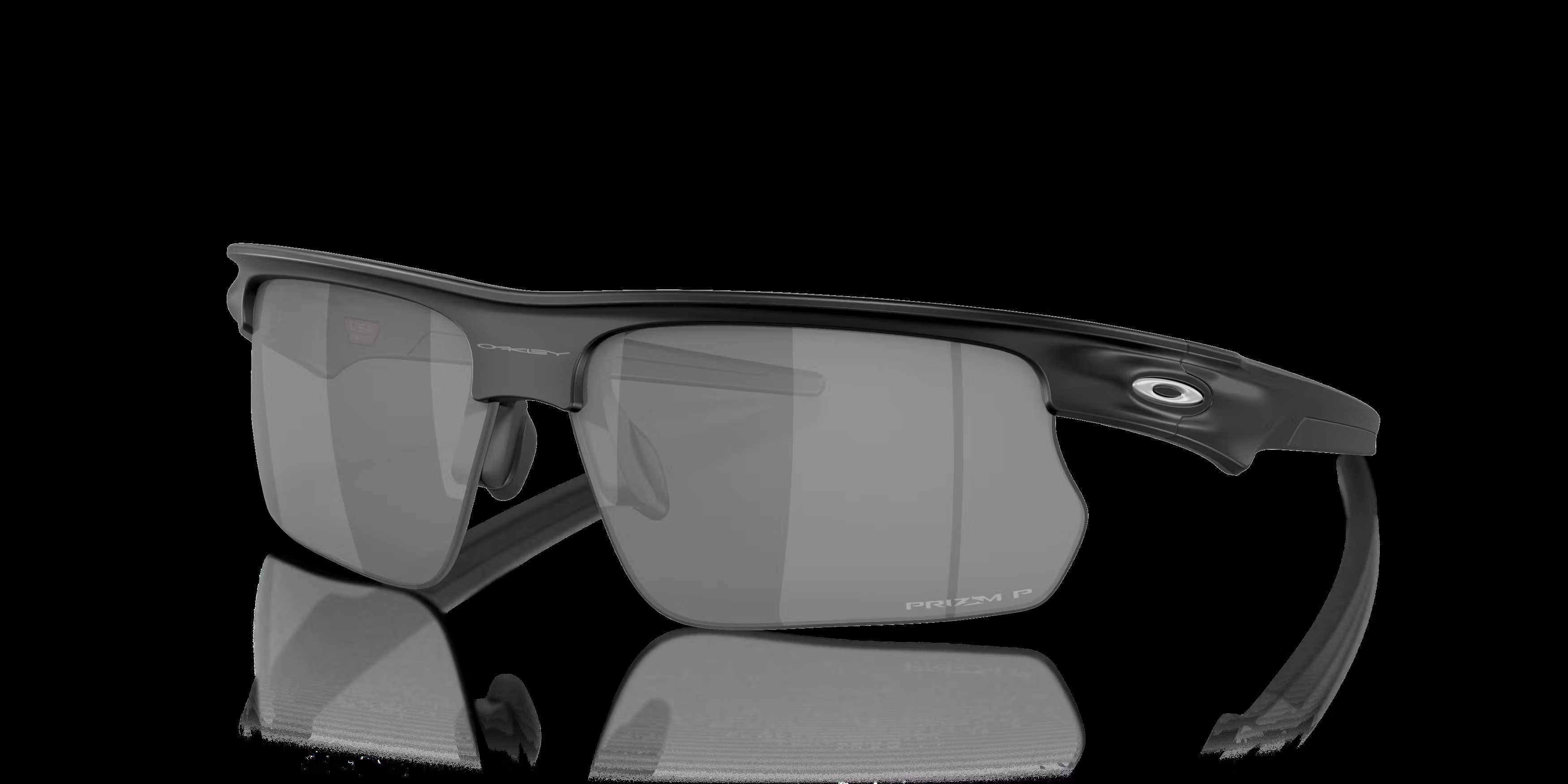 Oakley BiSphaera OO 9400 Sunglasses 3 Oakley BiSphaera OO 9400 Sunglasses