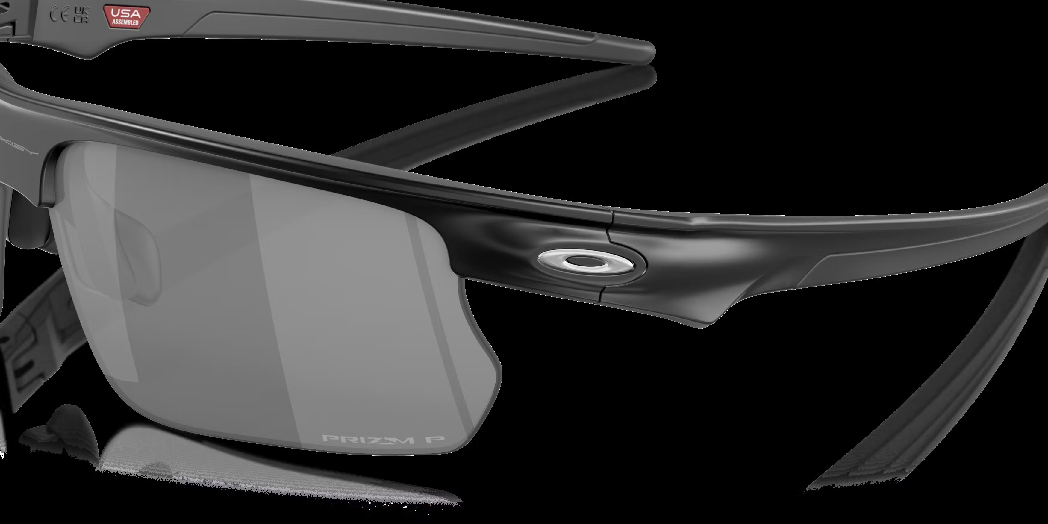 Oakley BiSphaera OO 9400 Sunglasses 4 Oakley BiSphaera OO 9400 Sunglasses