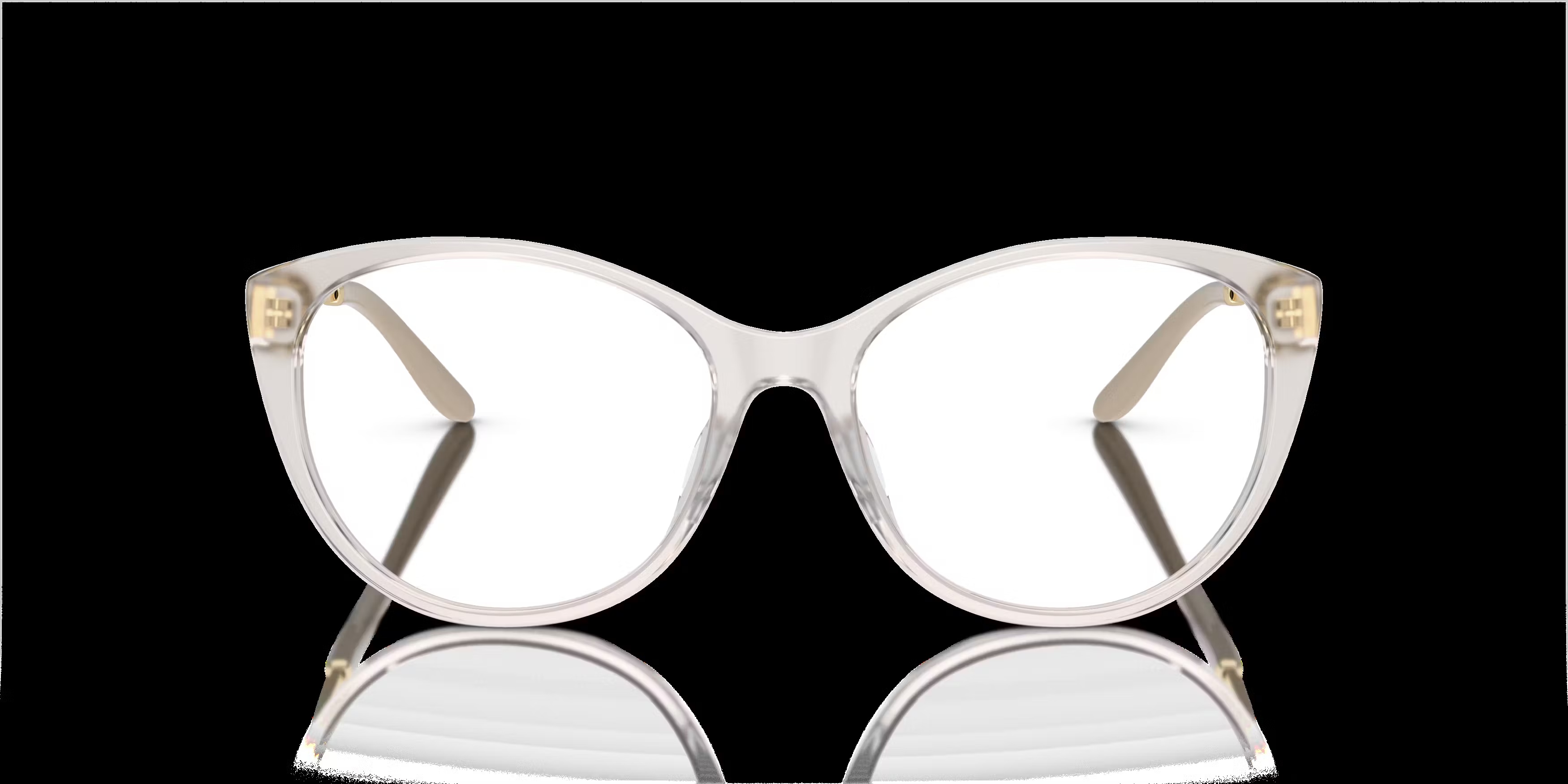 Ralph Lauren RL6239U Glasses