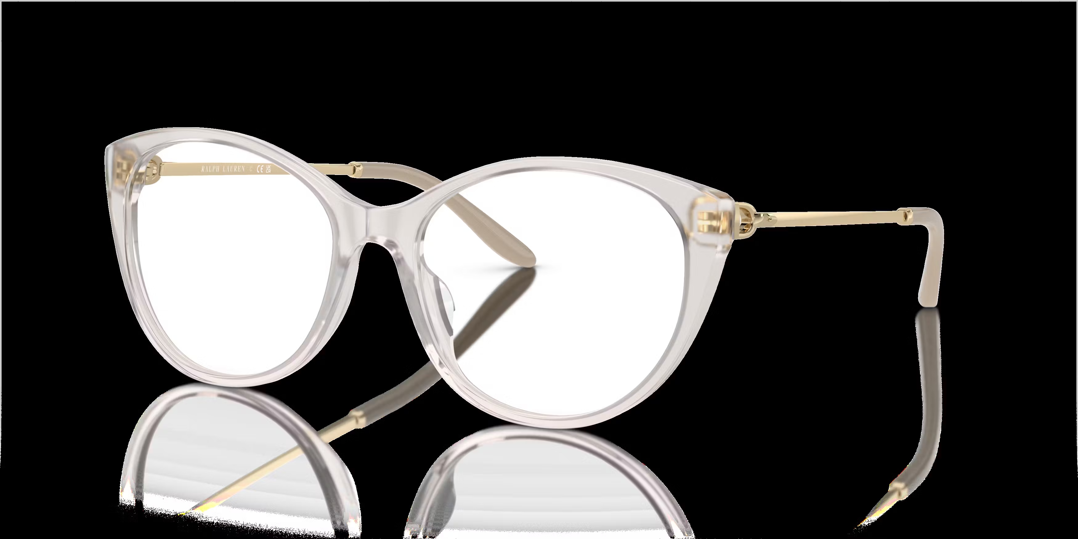 Ralph Lauren RL6239U Glasses 3 Ralph Lauren RL6239U Glasses