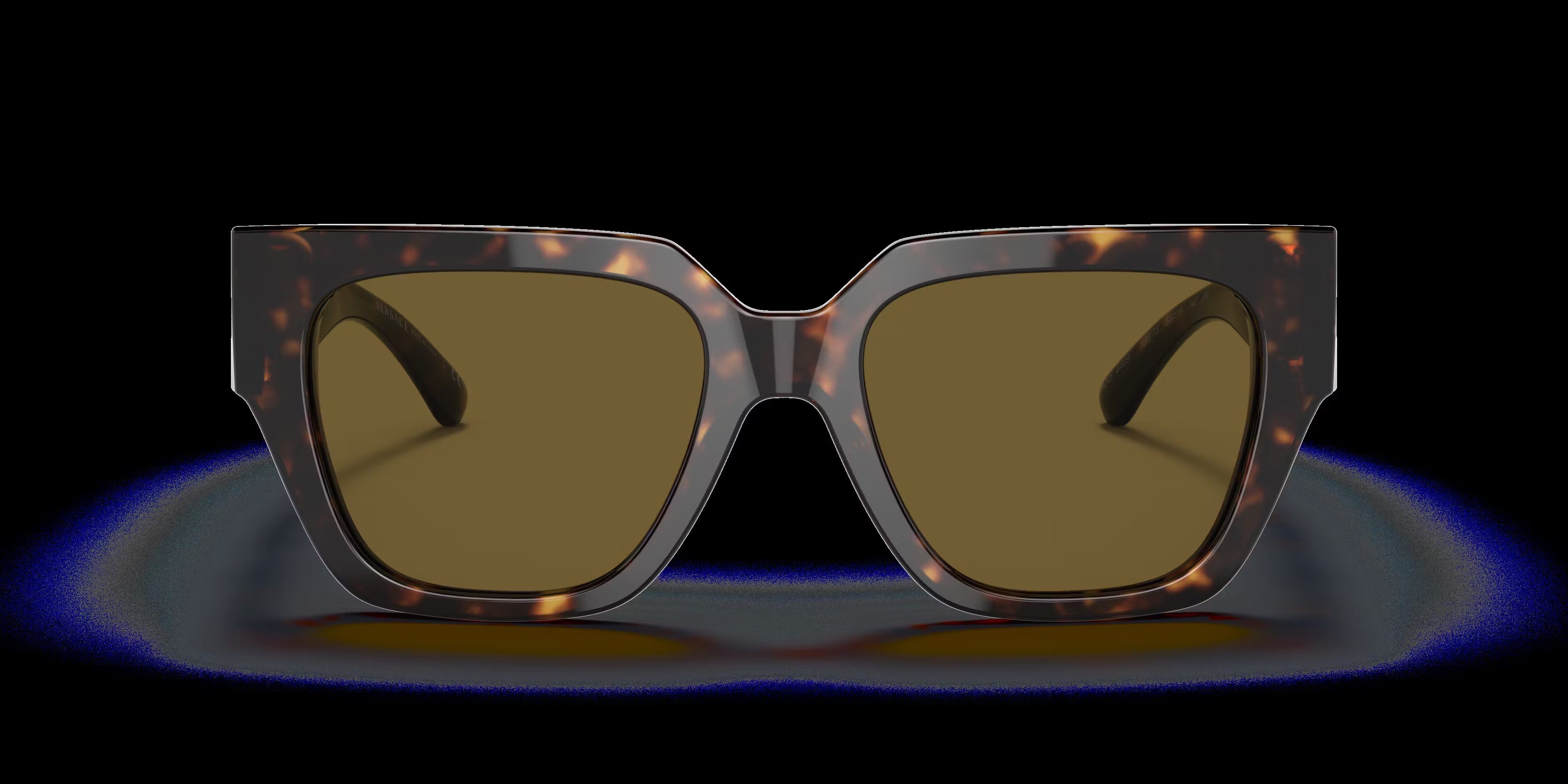Versace VE 4409 Sunglasses