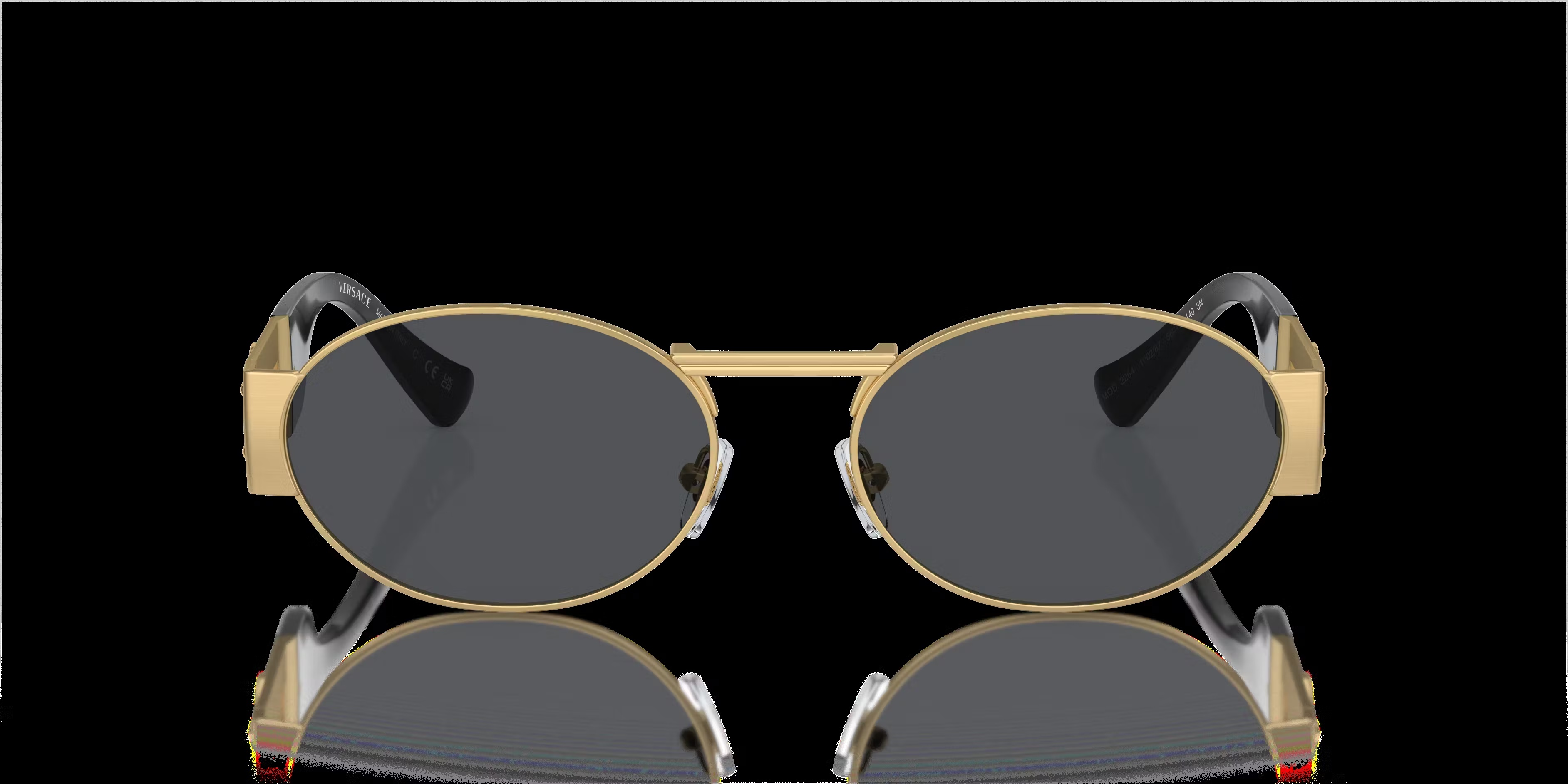 Versace VE 2264 Sunglasses