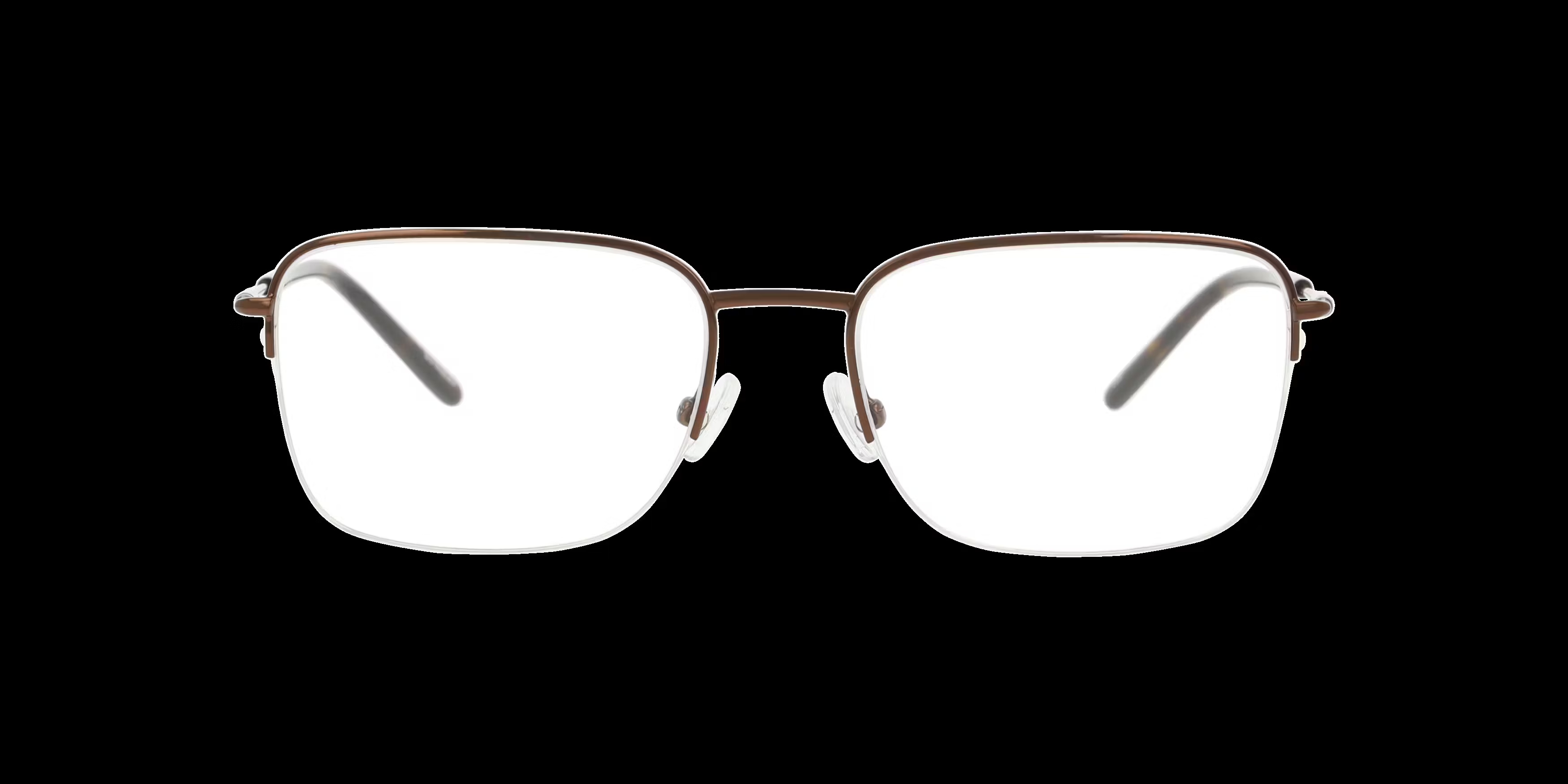DbyD Bio-Acetate 0DB1145 Glasses