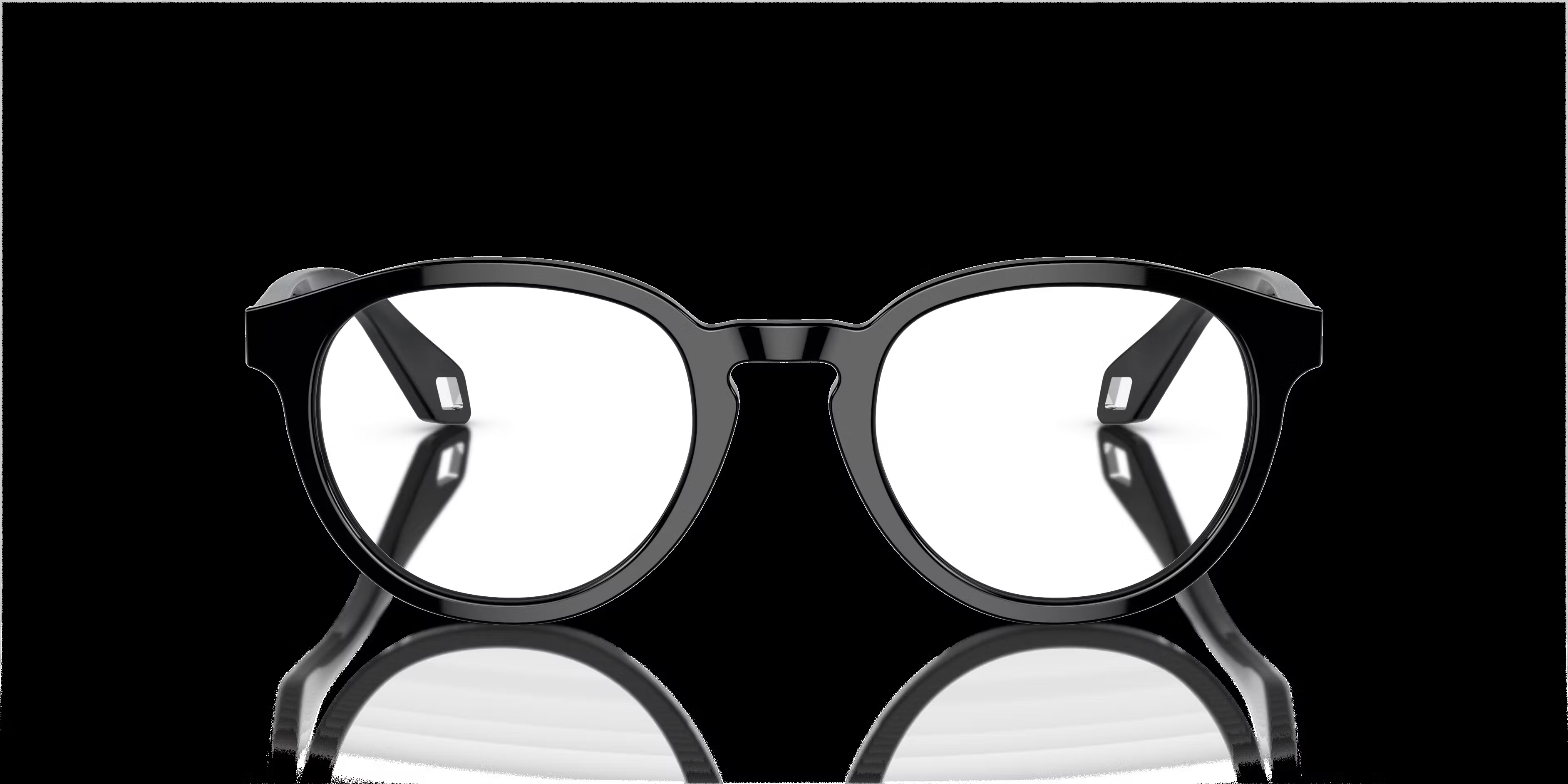Giorgio Armani AR 7248 Glasses