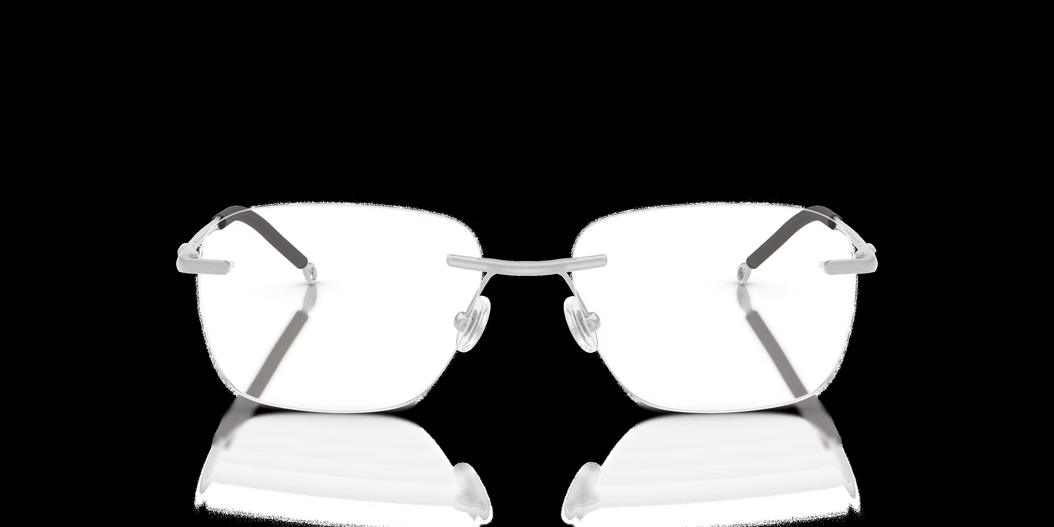 Diesel 0DL5005 Glasses