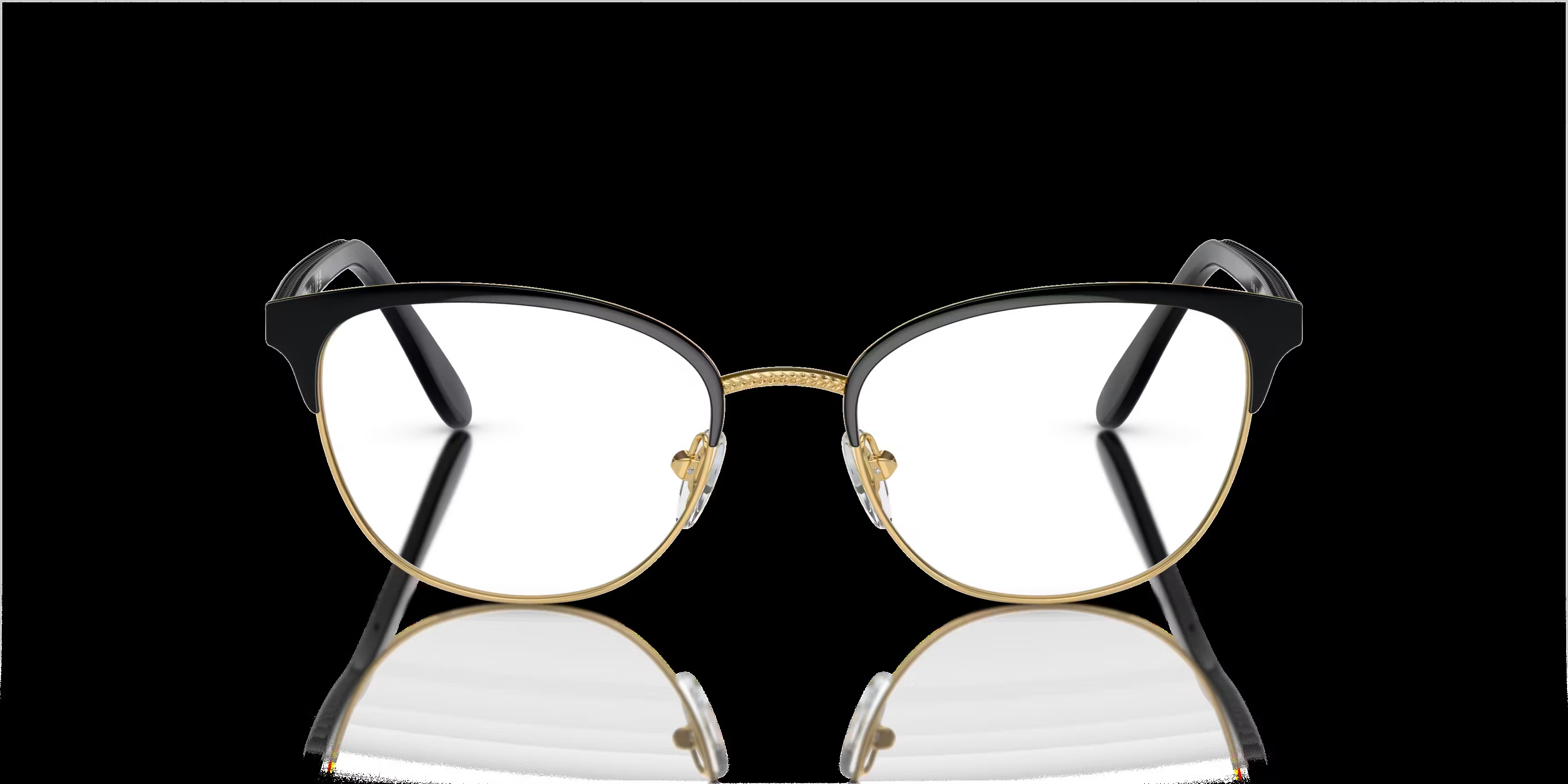 Vogue VO 4088 Glasses