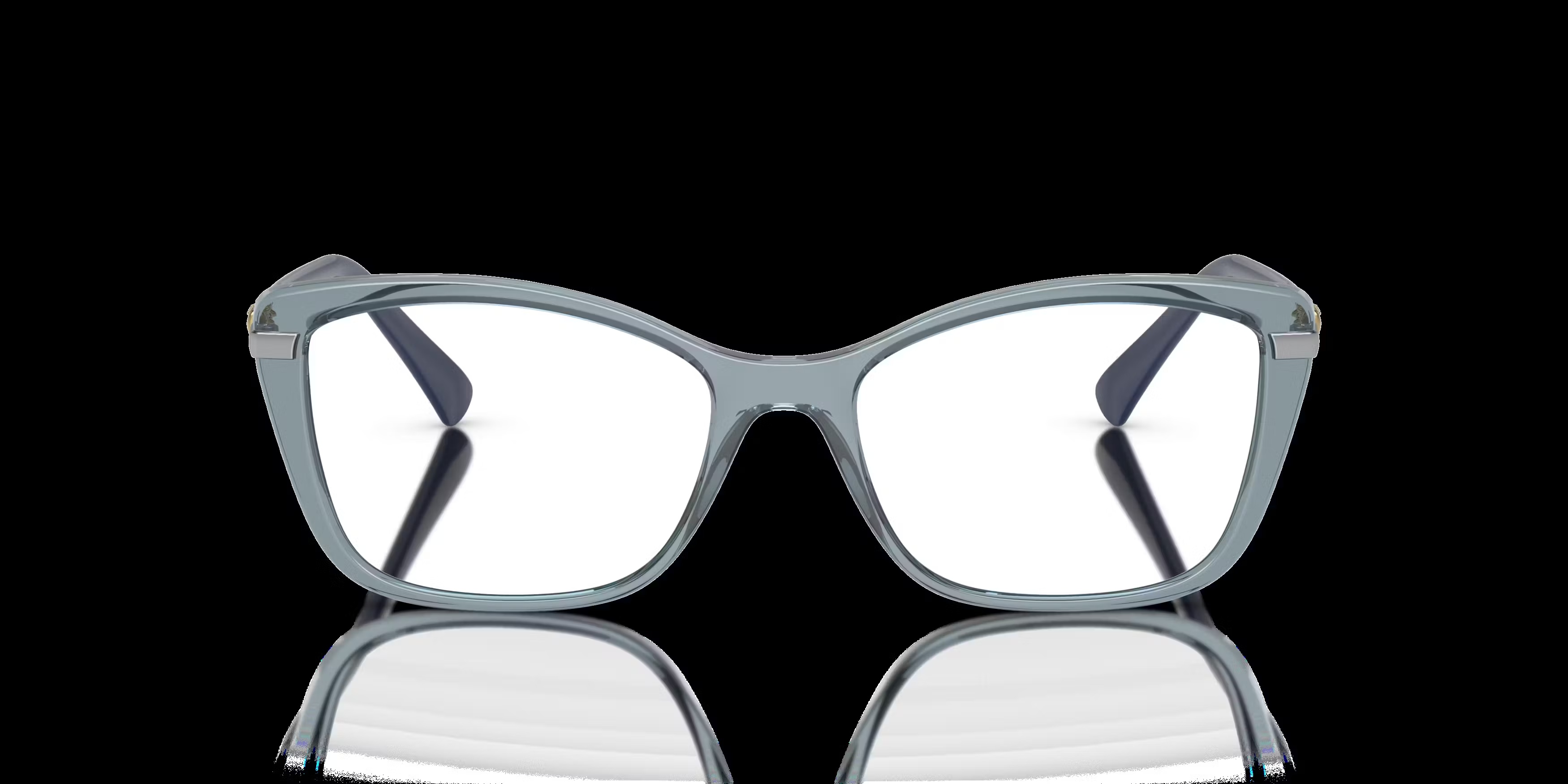 Vogue VO 5487B Glasses