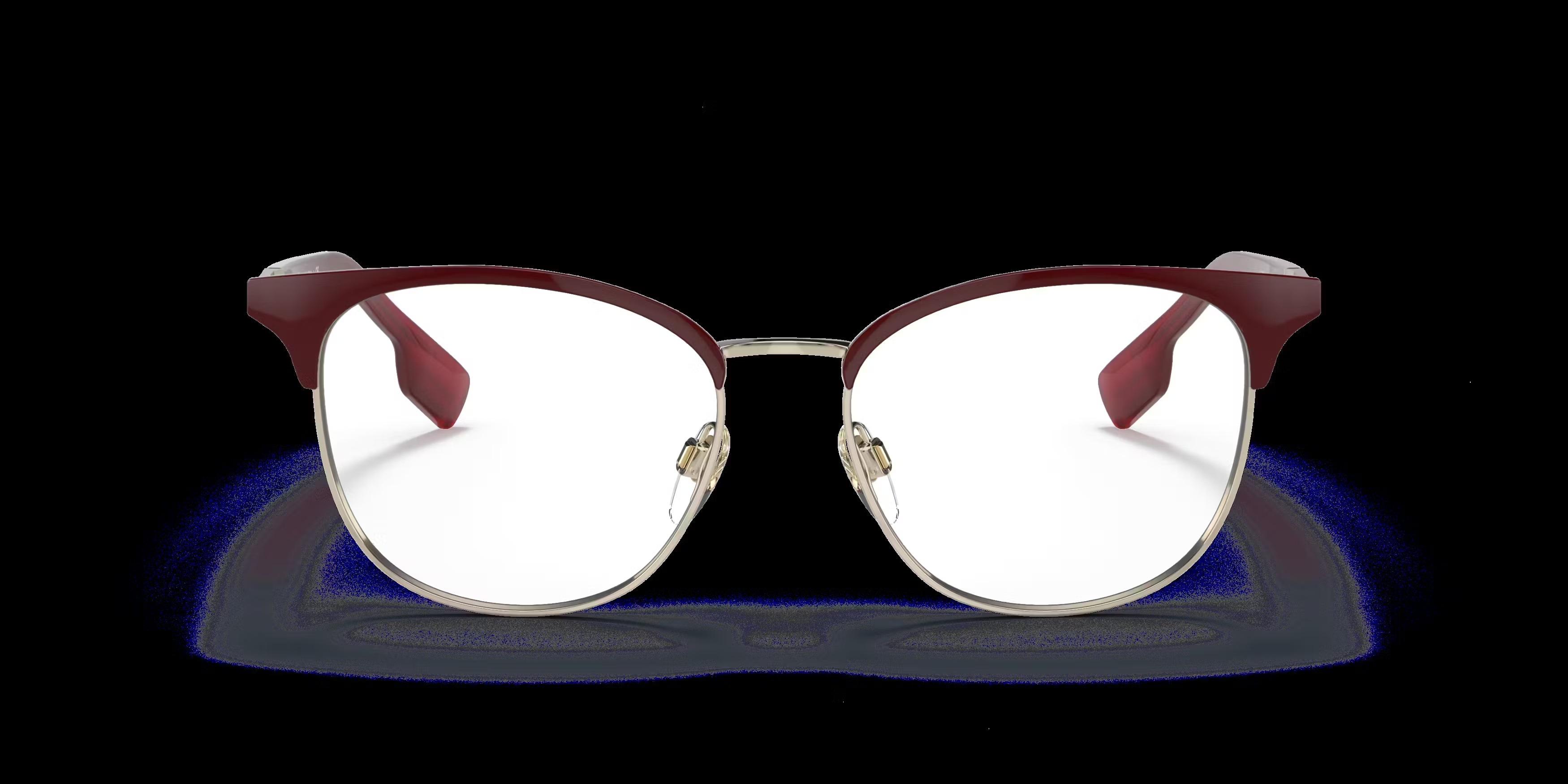 Burberry BE 1355 Glasses