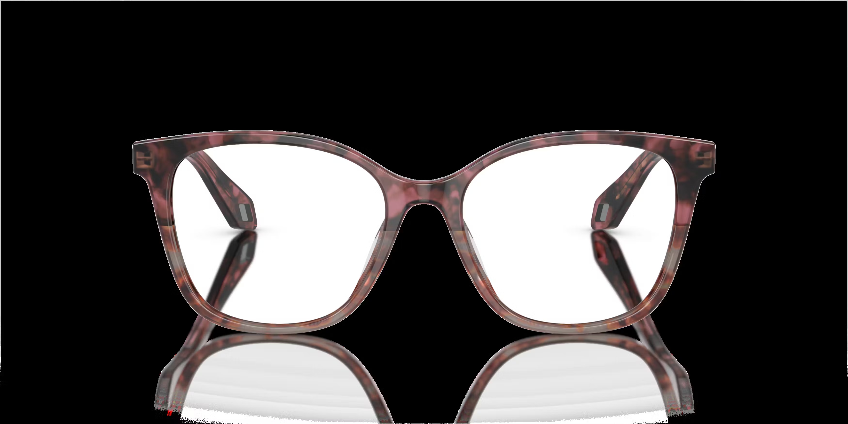 Giorgio Armani AR7246U Glasses