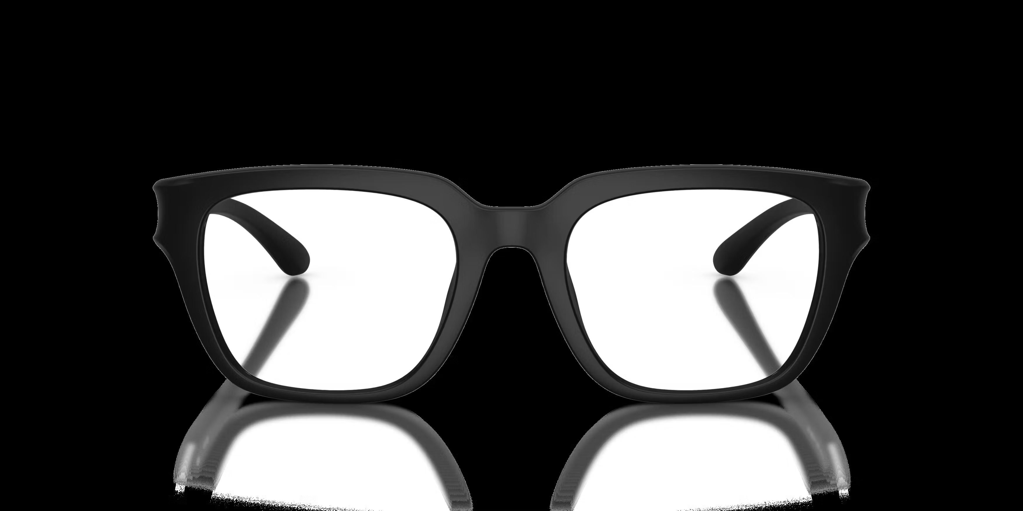 Diesel 0DL6001U Glasses