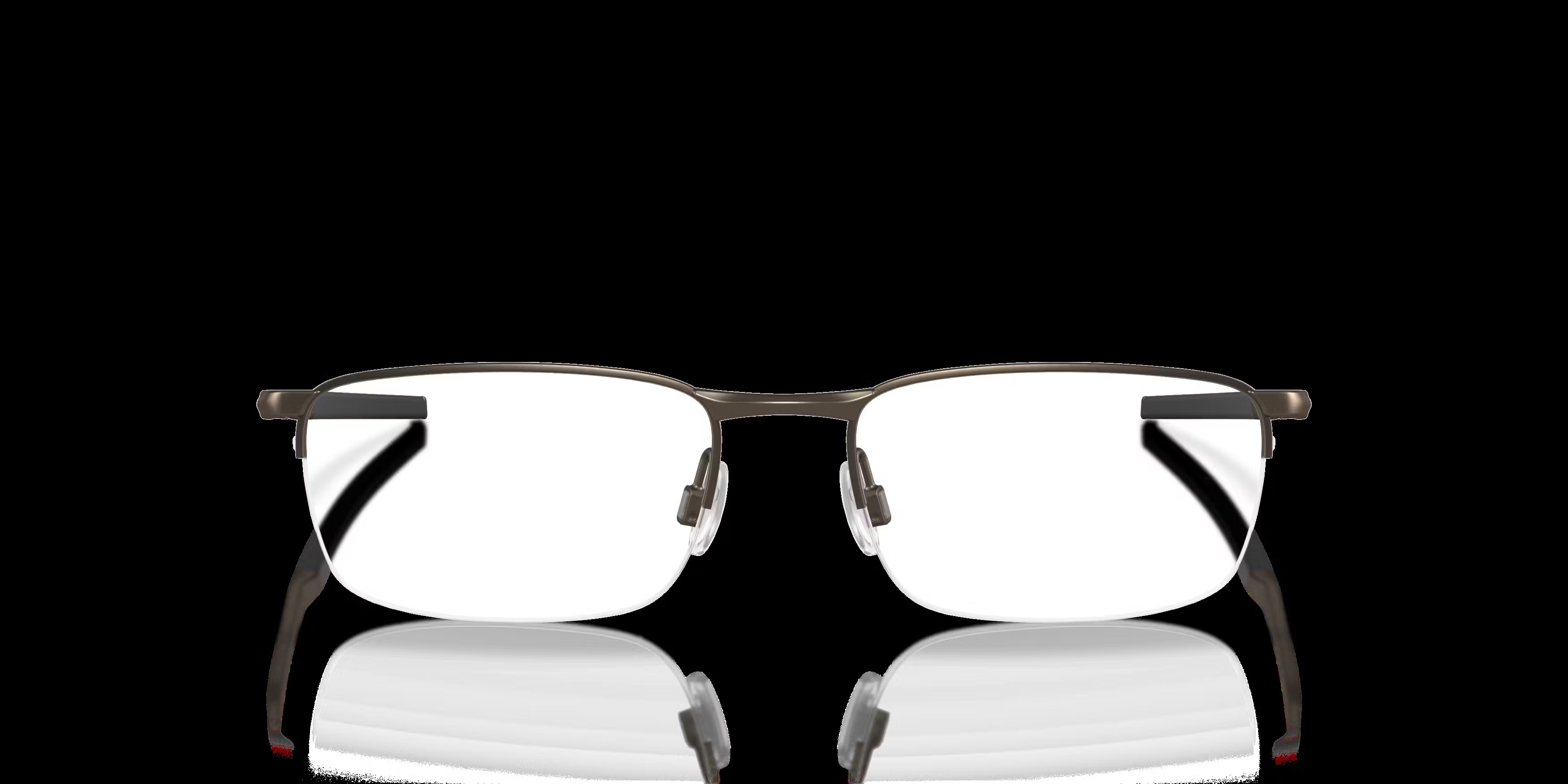 Oakley Barrelhouse 0.5 OX 3174 Glasses