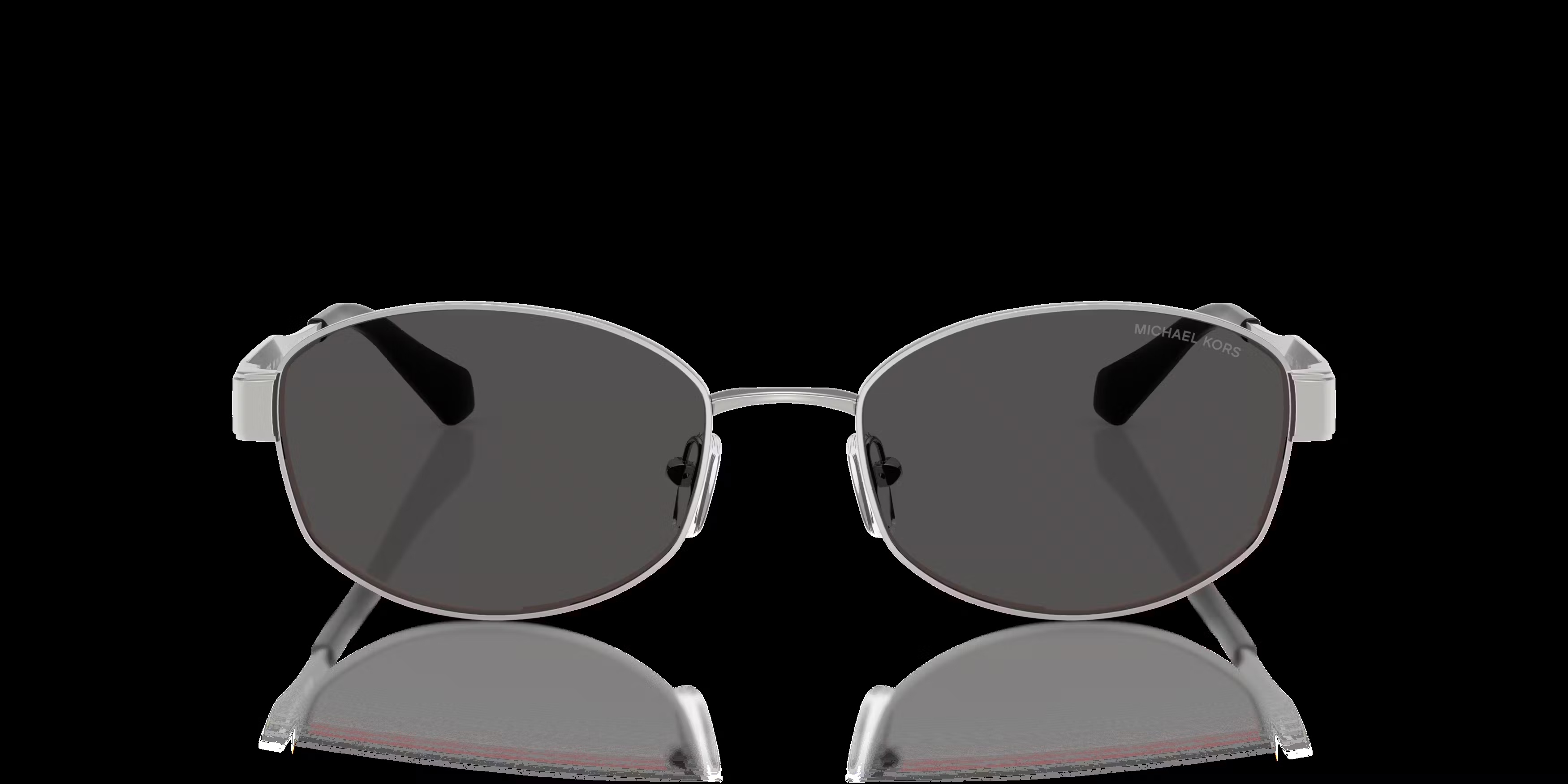 Michael Kors Monte Carlo MK1161 Sunglasses