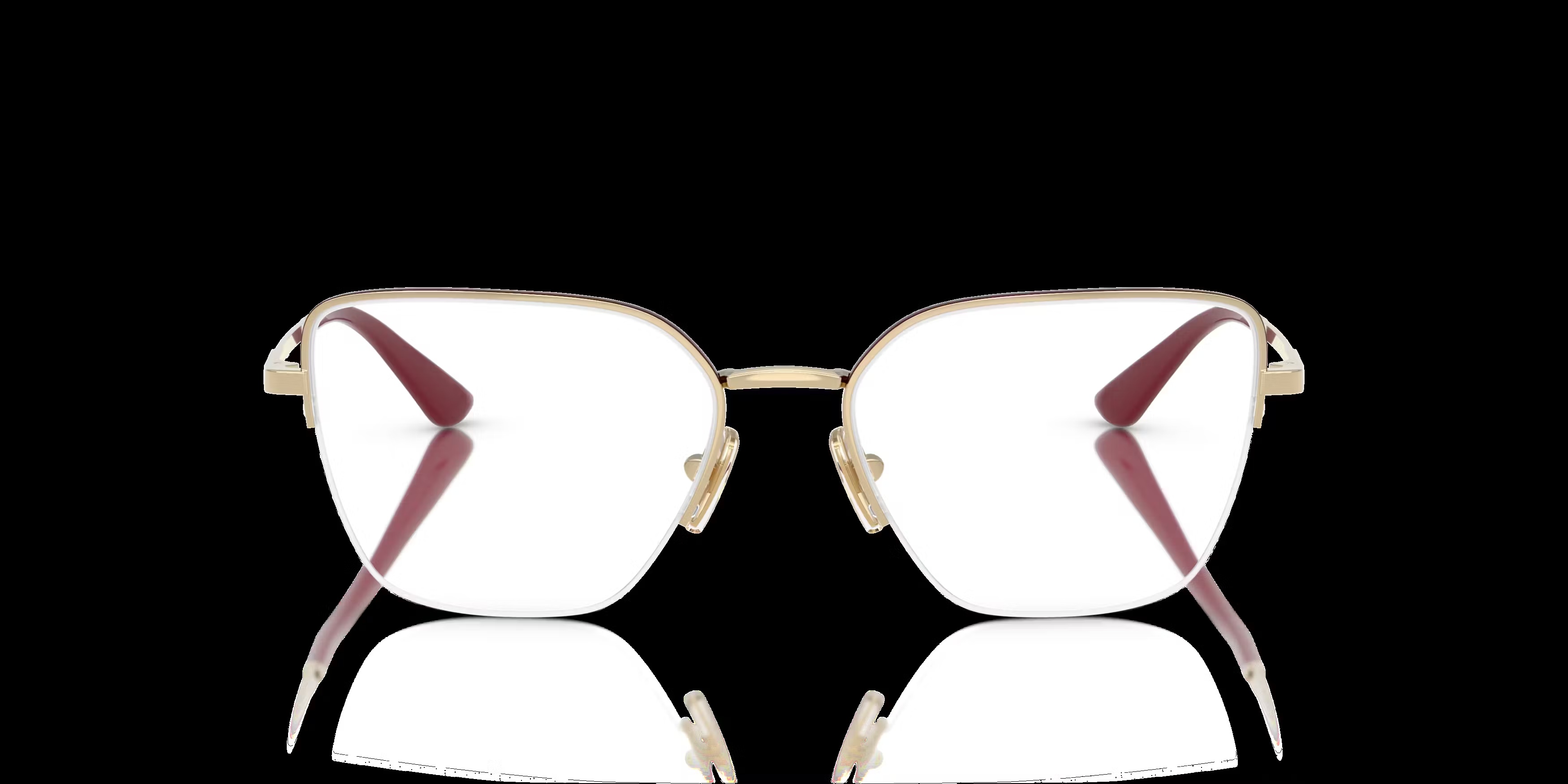 Vogue VO4331 Glasses