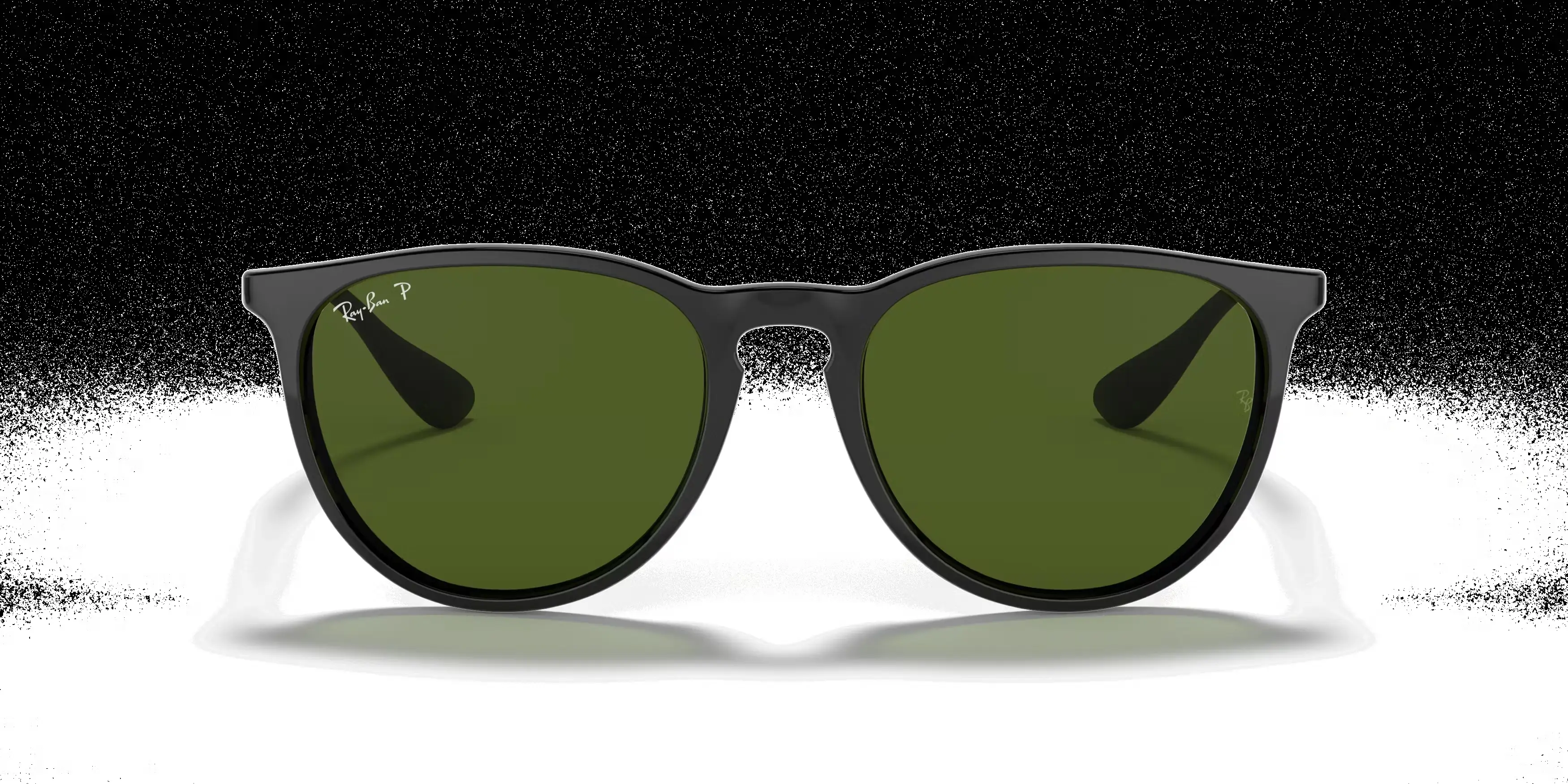 Ray-Ban Erika RB 4171 Sunglasses