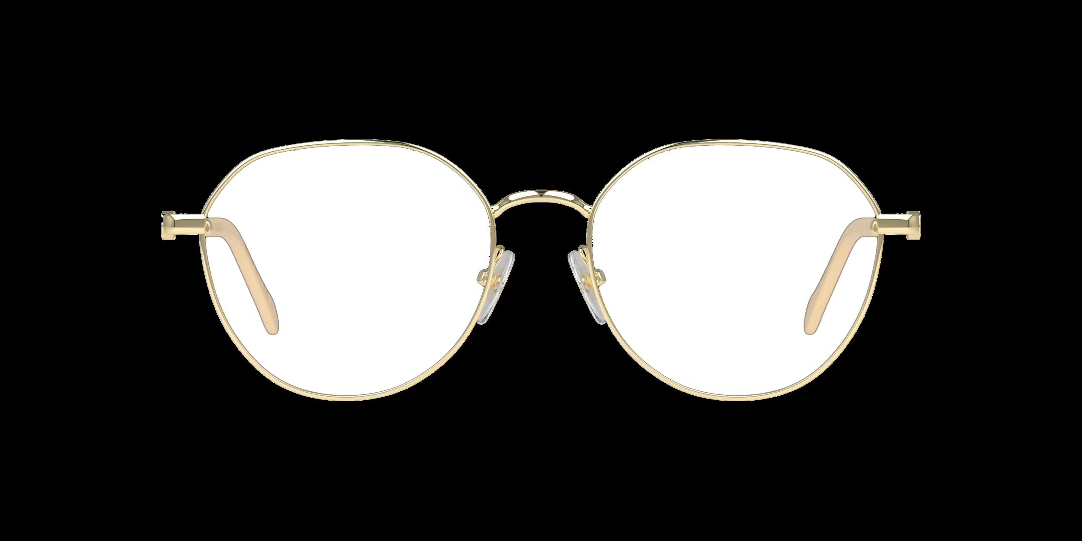 Gucci GG1145O Glasses