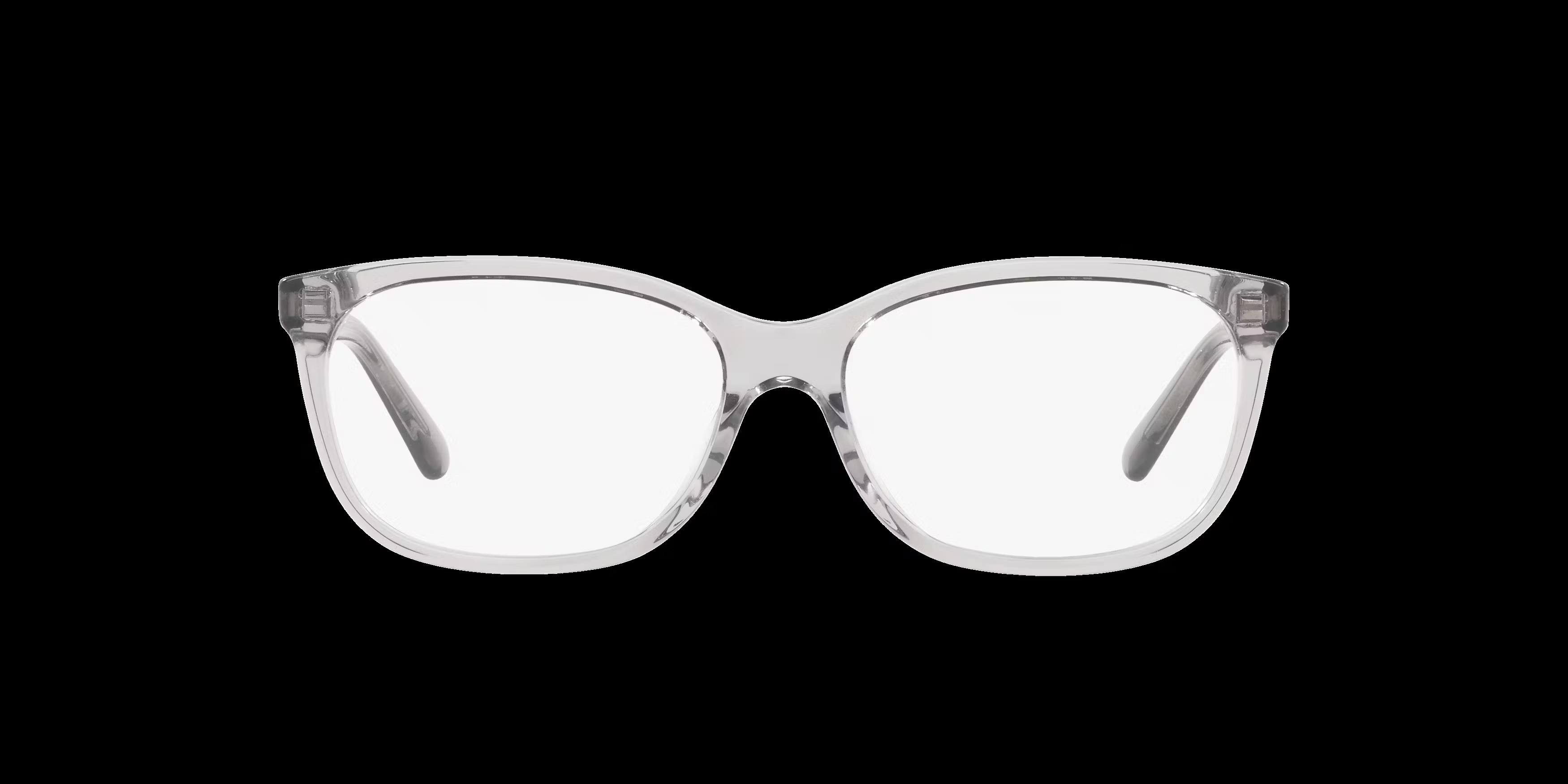 Coach HC 6139U Glasses