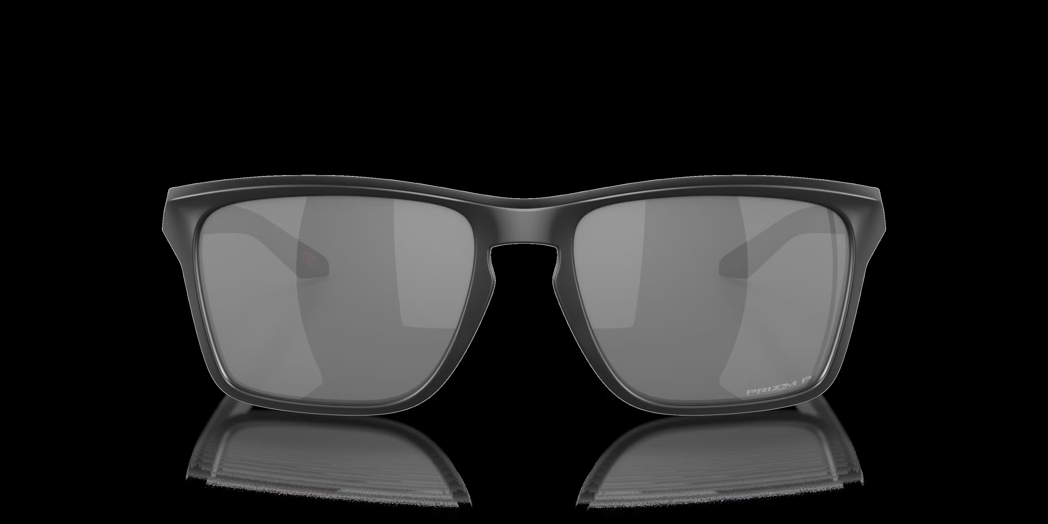 Oakley Sylas OO 9448 Sunglasses