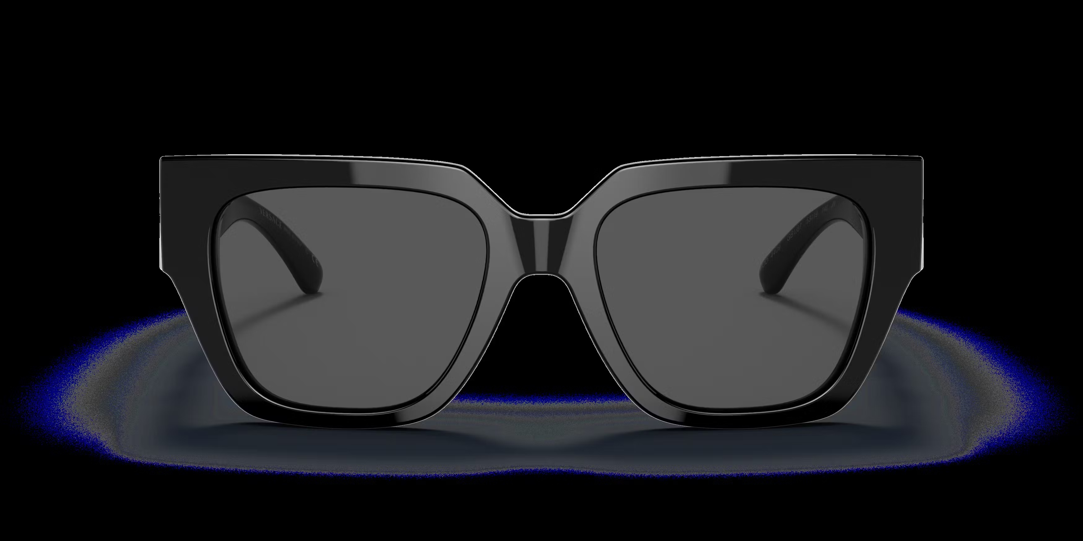 Versace VE 4409 Sunglasses