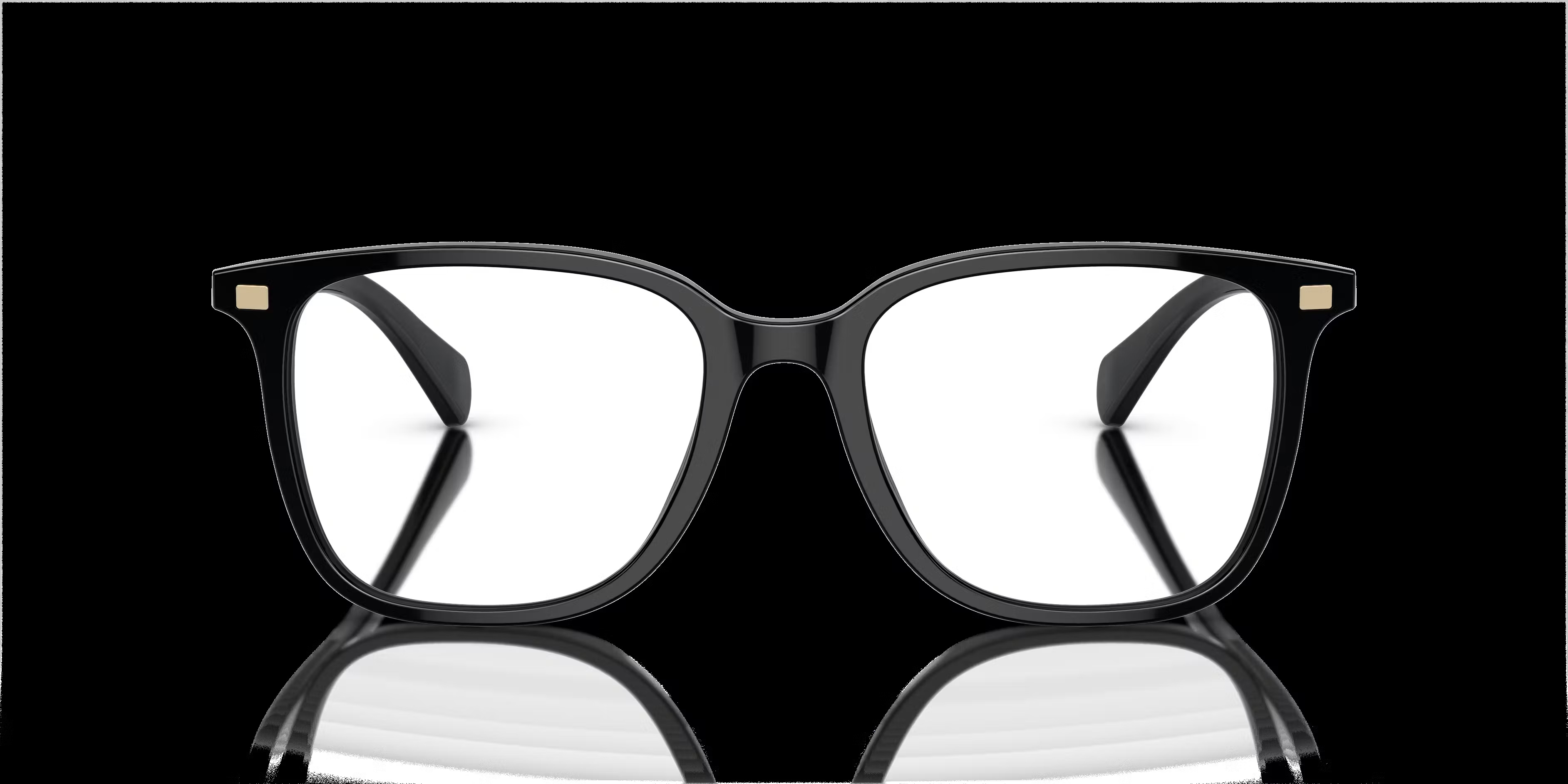 Ralph by Ralph Lauren RA 7147 Glasses