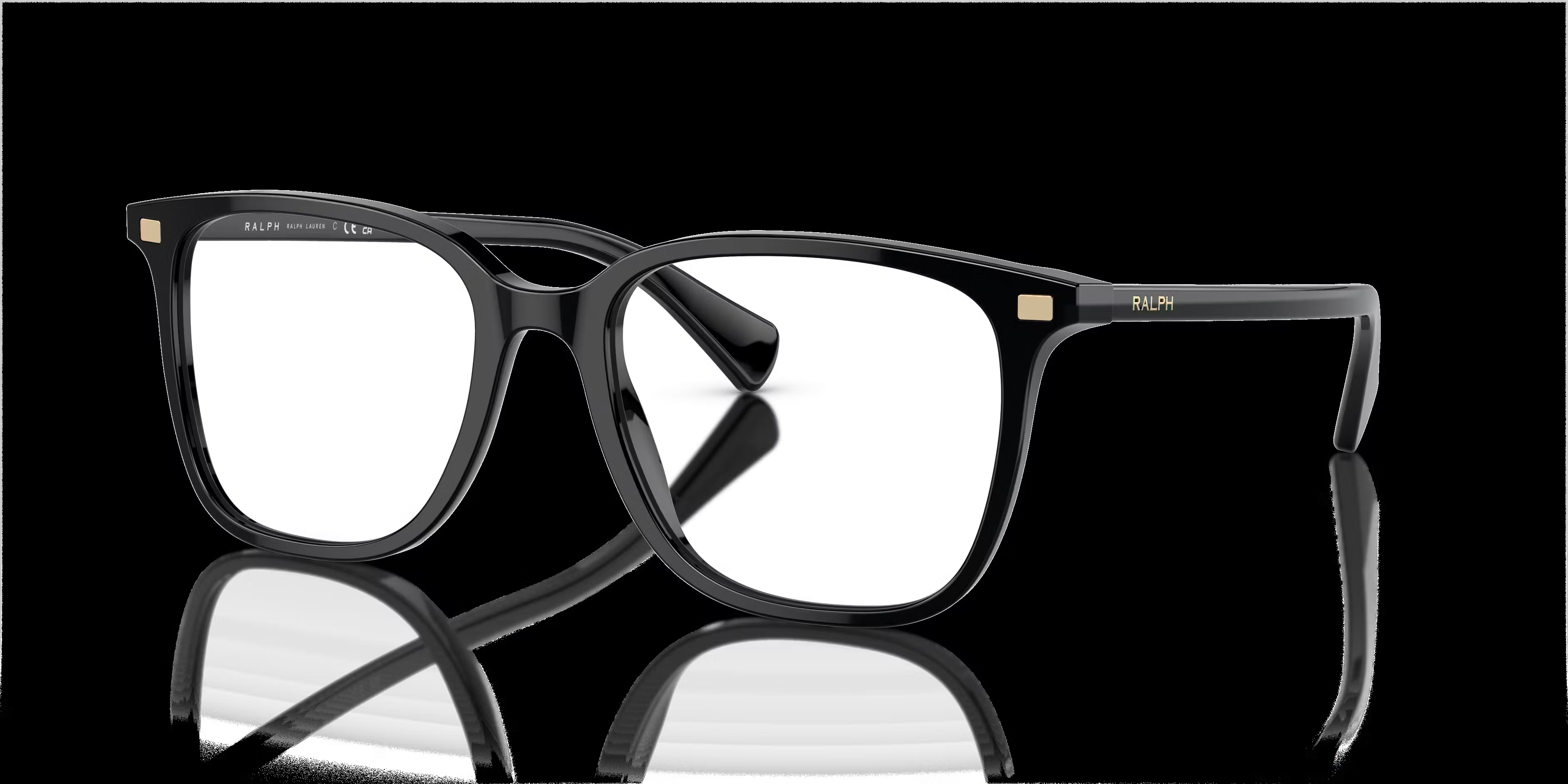 Ralph by Ralph Lauren RA 7147 Glasses 3 Ralph by Ralph Lauren RA 7147 Glasses