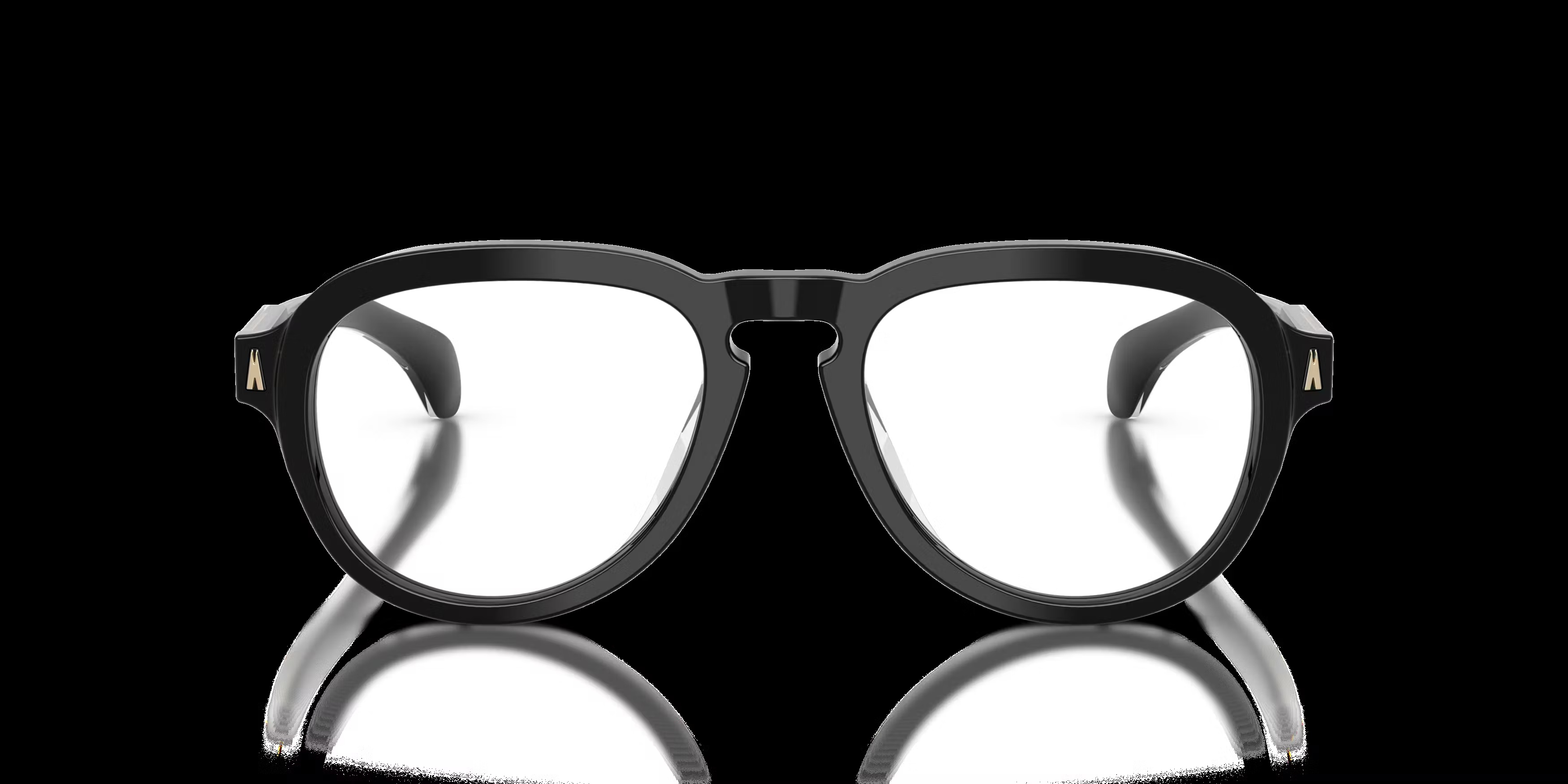 Moncler ME2009U Glasses