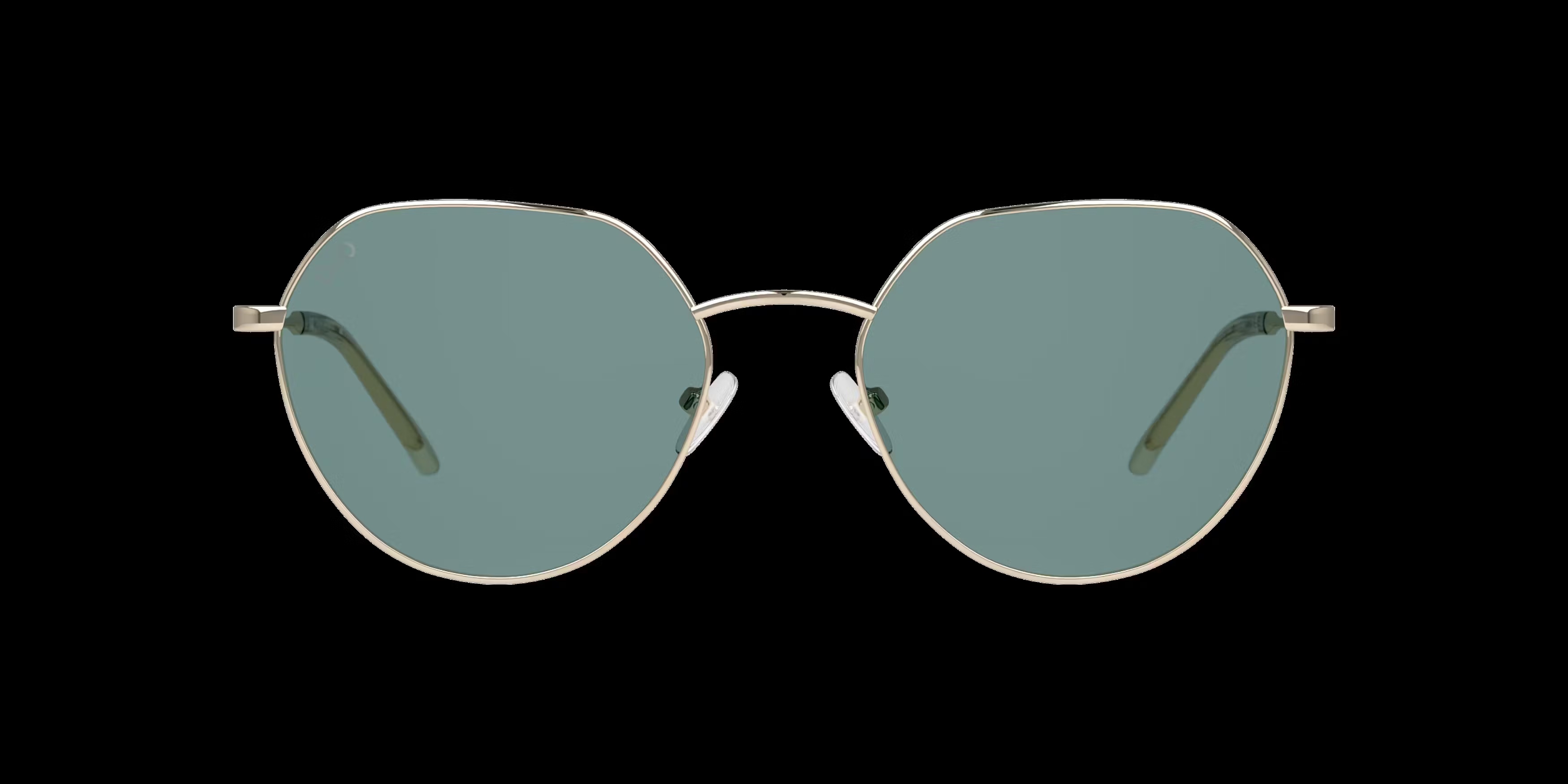 DbyD DB SU7000 Sunglasses
