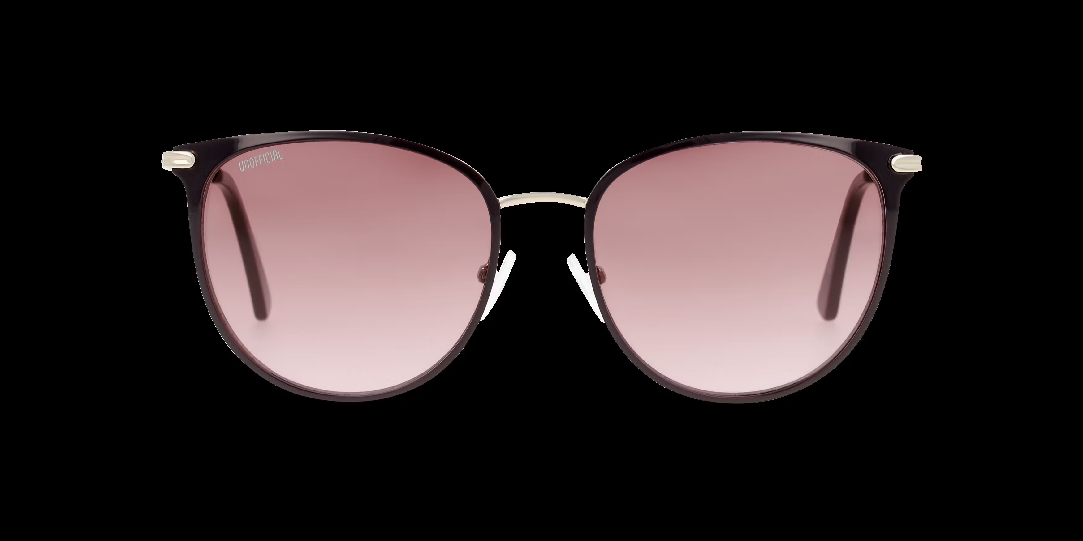 Unofficial UNSF0090 Sunglasses