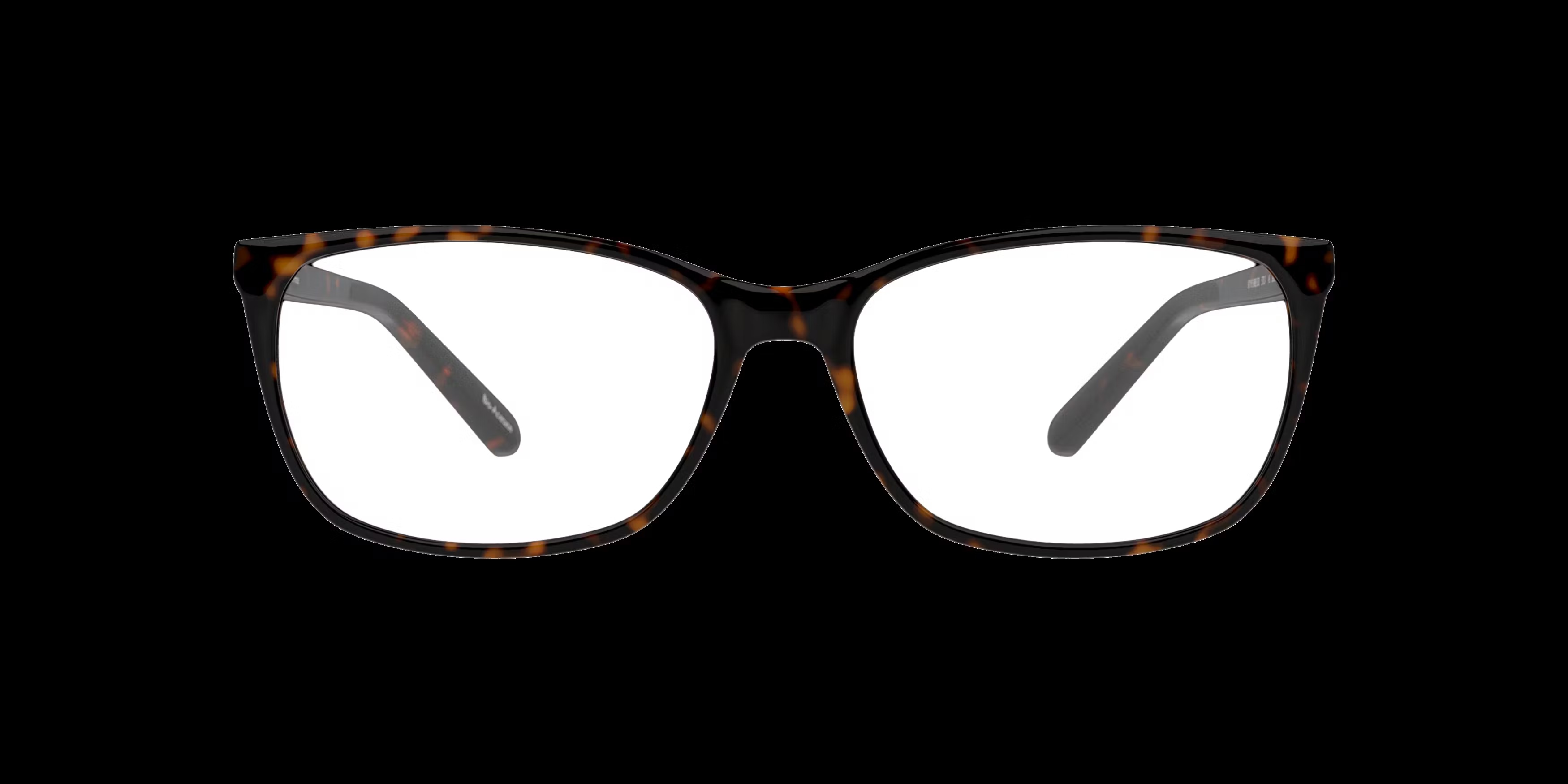 DbyD Bio-Acetate DB OF5036 Glasses