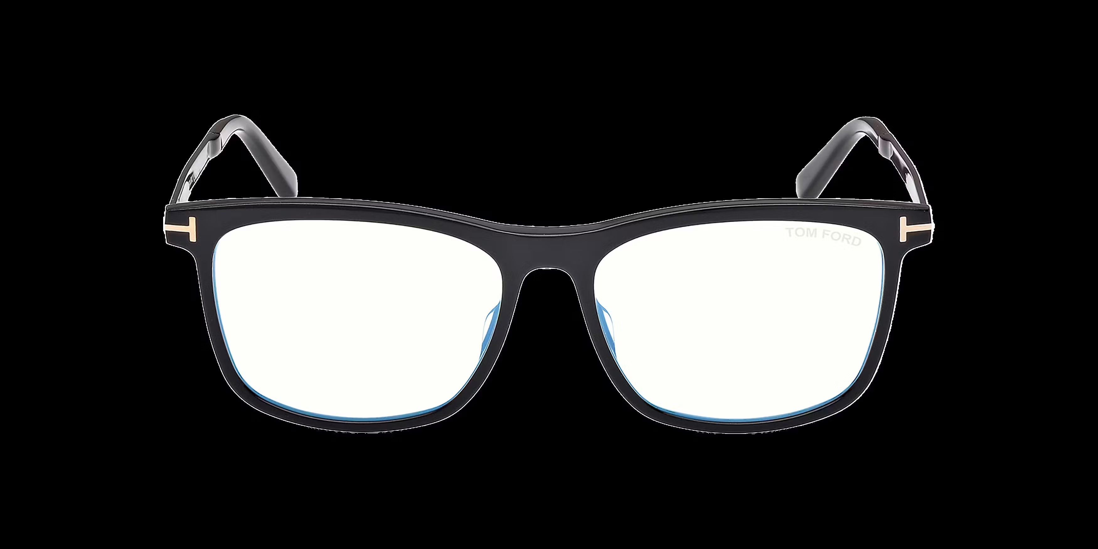 Tom Ford FT6038-B Glasses
