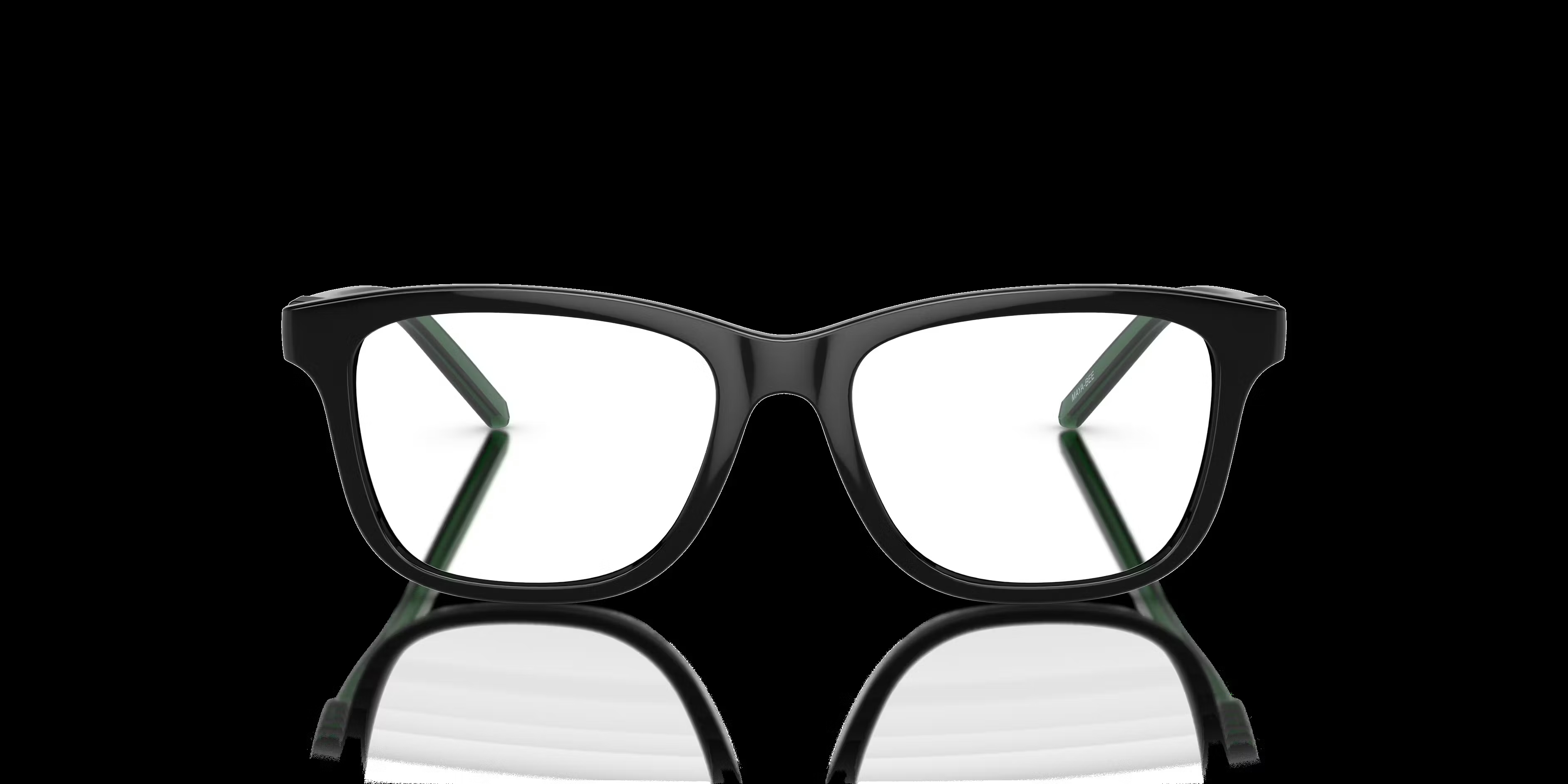 Arnette AN 7226 Children's Glasses