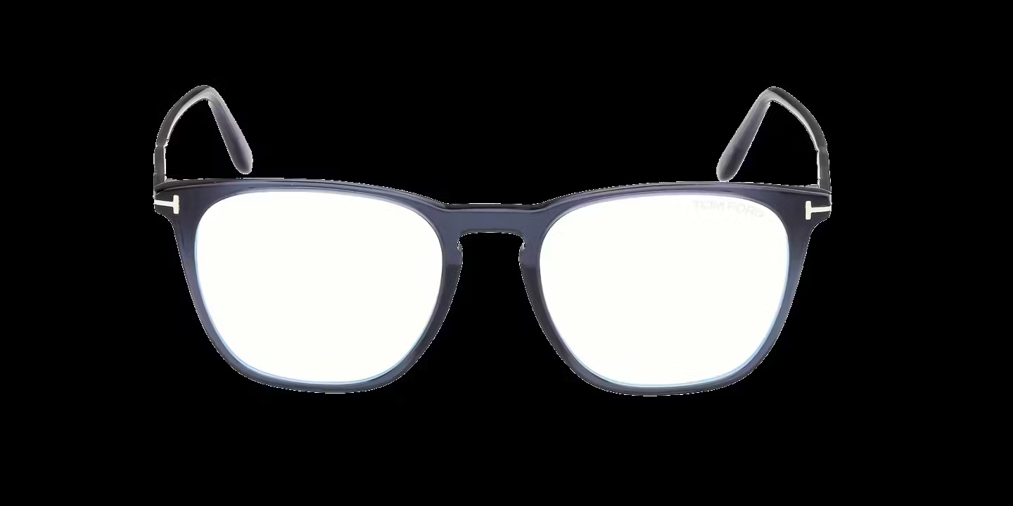 Tom Ford FT5937-B Glasses